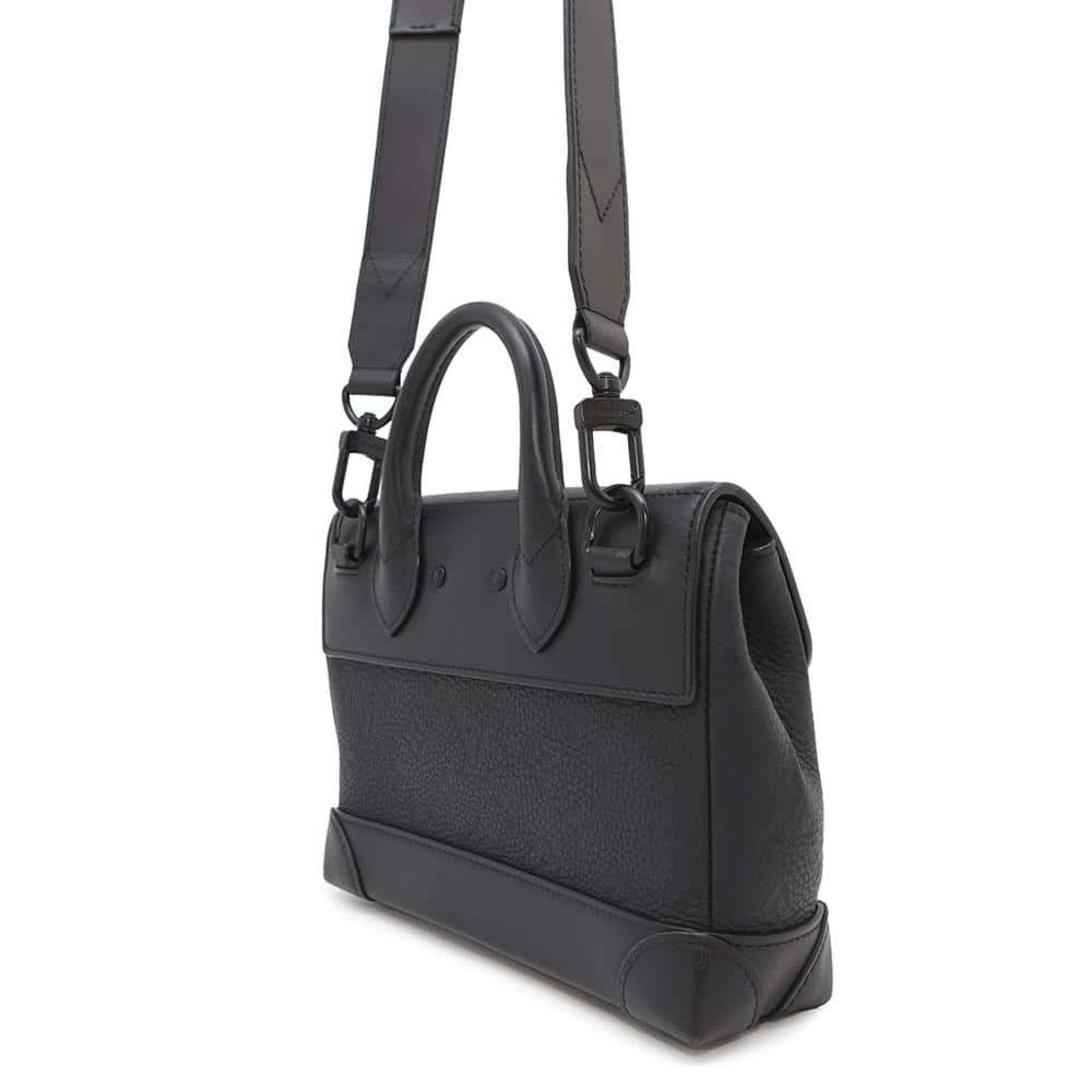 Louis Vuitton Louis Vuitton Steamer handbag Size ONE SIZE - 2 Thumbnail
