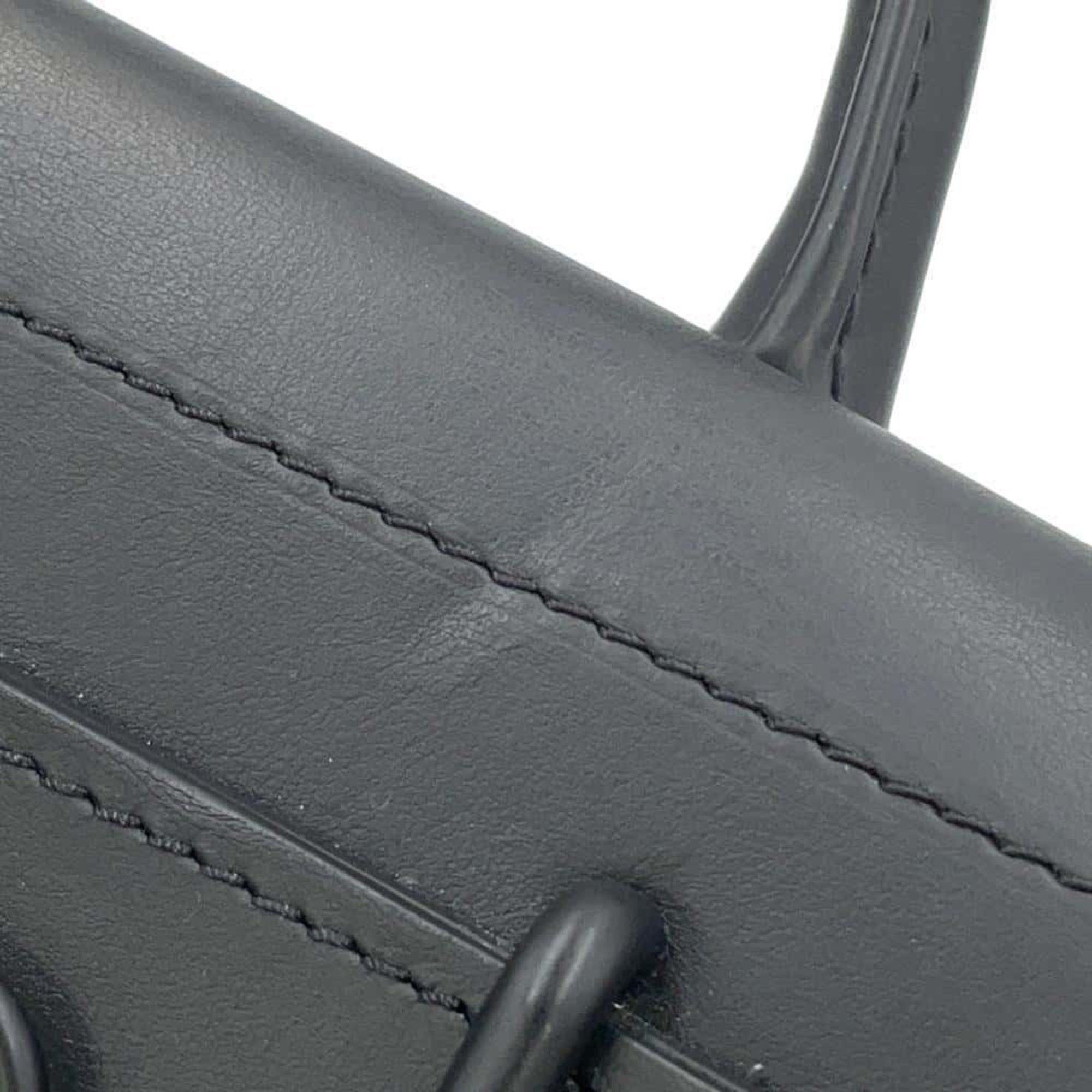 Louis Vuitton Louis Vuitton Steamer handbag Size ONE SIZE - 10 Thumbnail
