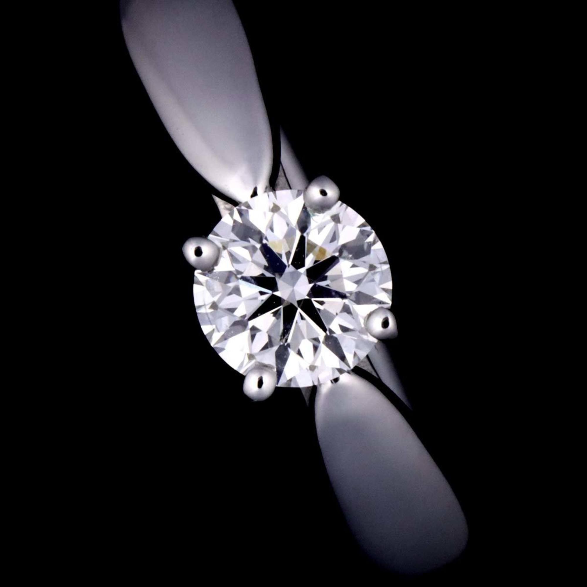 Tiffany & Co. Tiffany & Co Harmony ring Size ONE SIZE - 6 Thumbnail