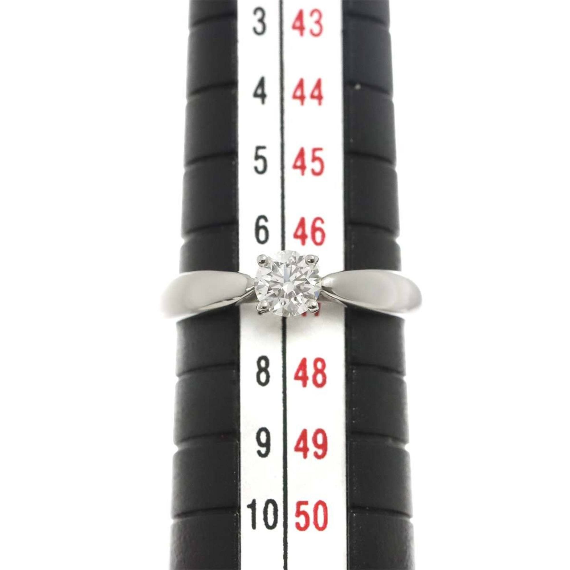 Tiffany & Co. Tiffany & Co Harmony ring Size ONE SIZE - 9 Thumbnail