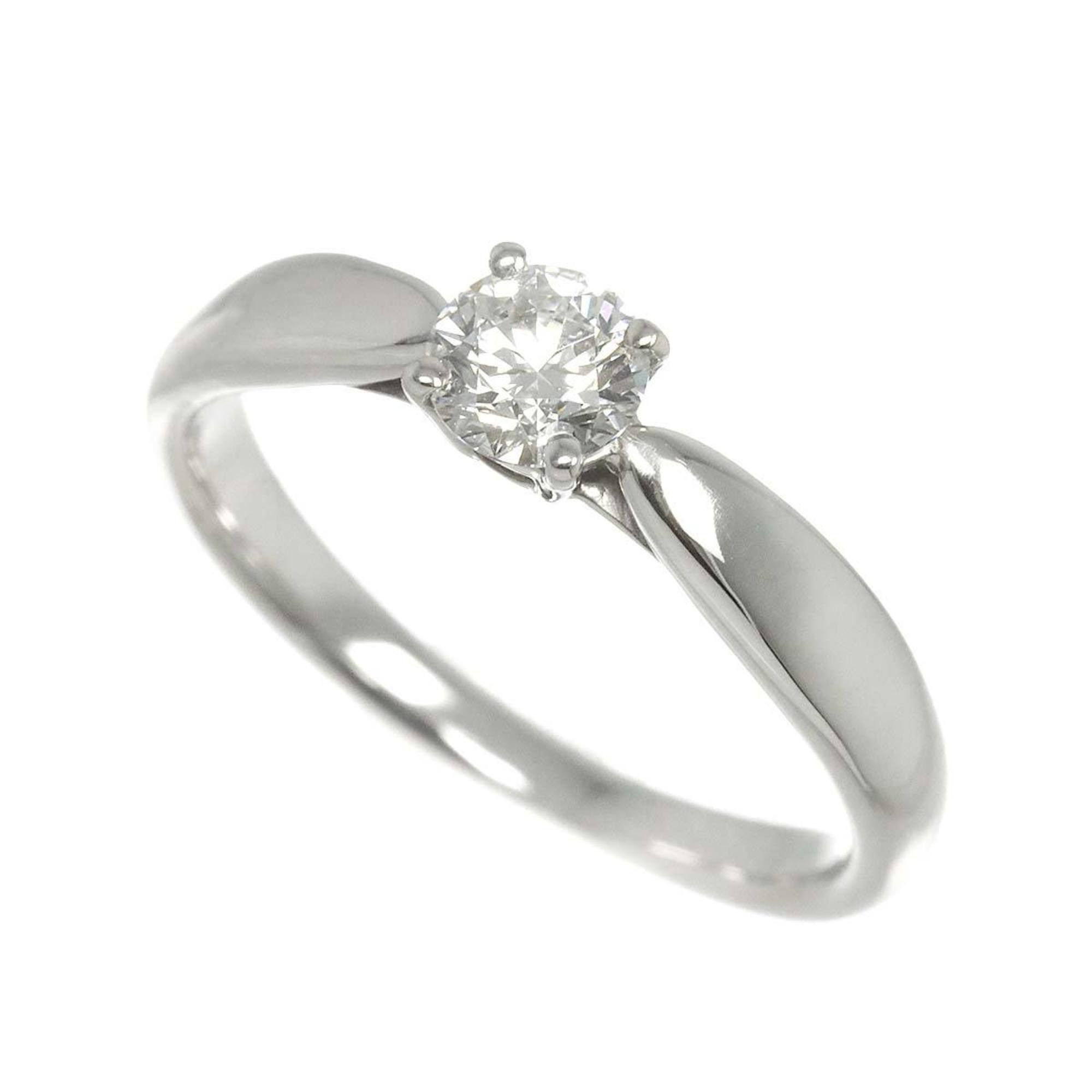 Tiffany & Co. Tiffany & Co Harmony ring Size ONE SIZE - 5 Thumbnail