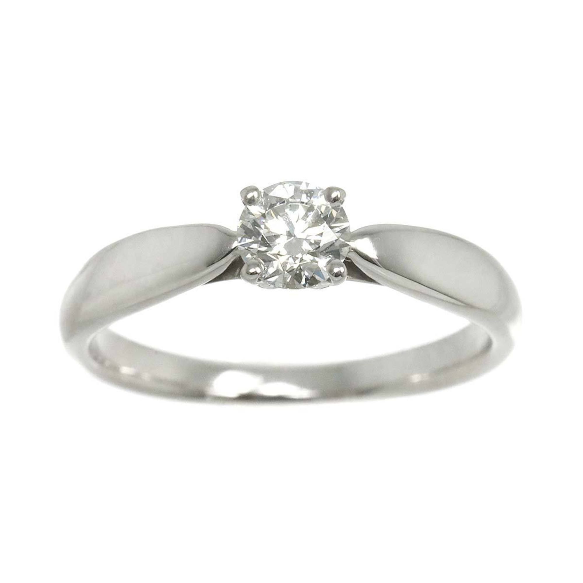 Tiffany & Co. Tiffany & Co Harmony ring Size ONE SIZE - 2 Thumbnail