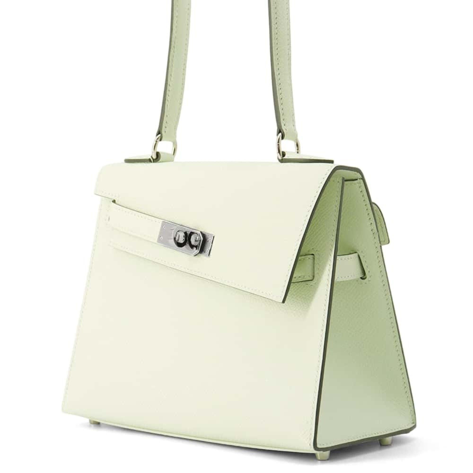 Hermes Hermès Kelly shoulder Size ONE SIZE - 2 Thumbnail