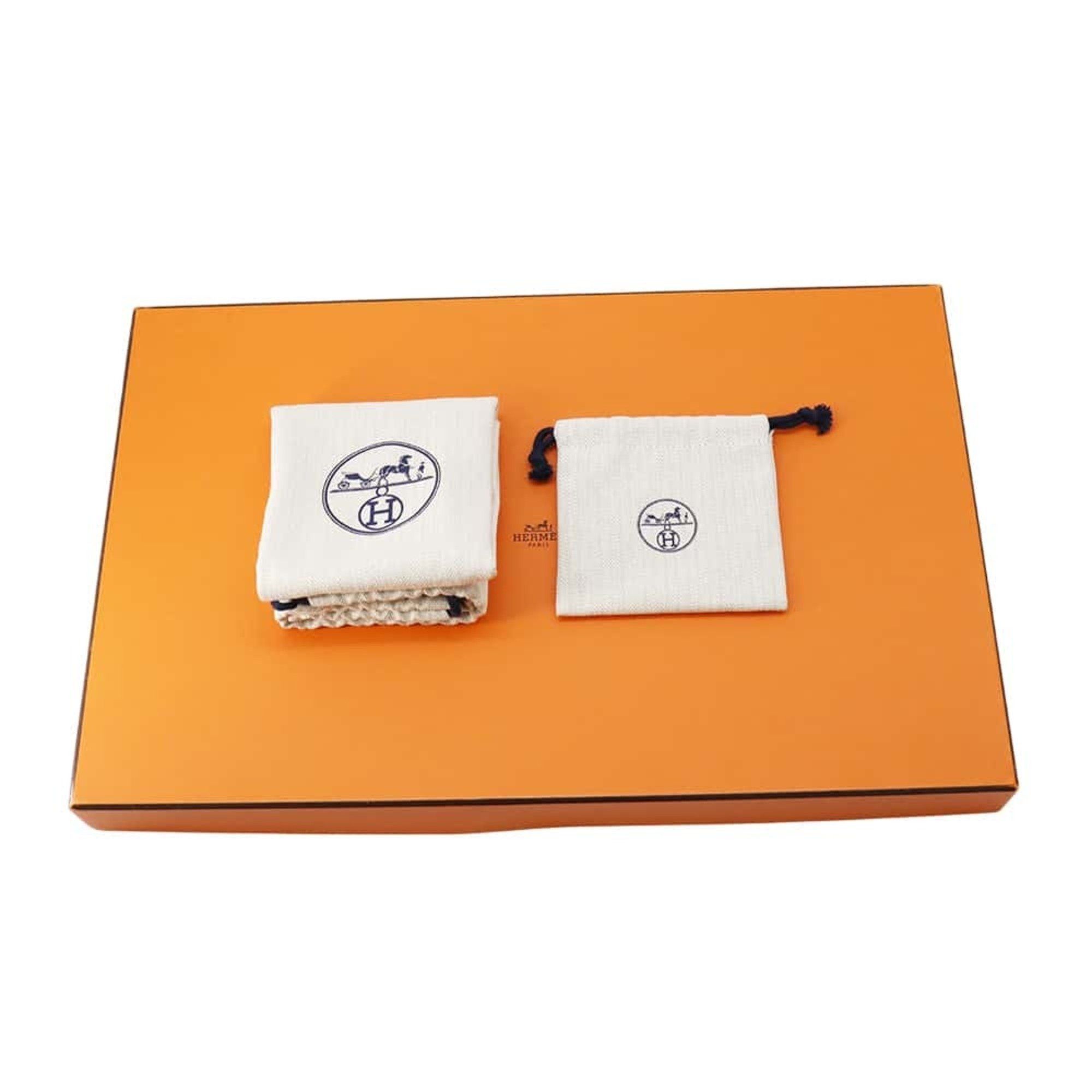 Hermes Hermès Kelly shoulder Size ONE SIZE - 13 Thumbnail