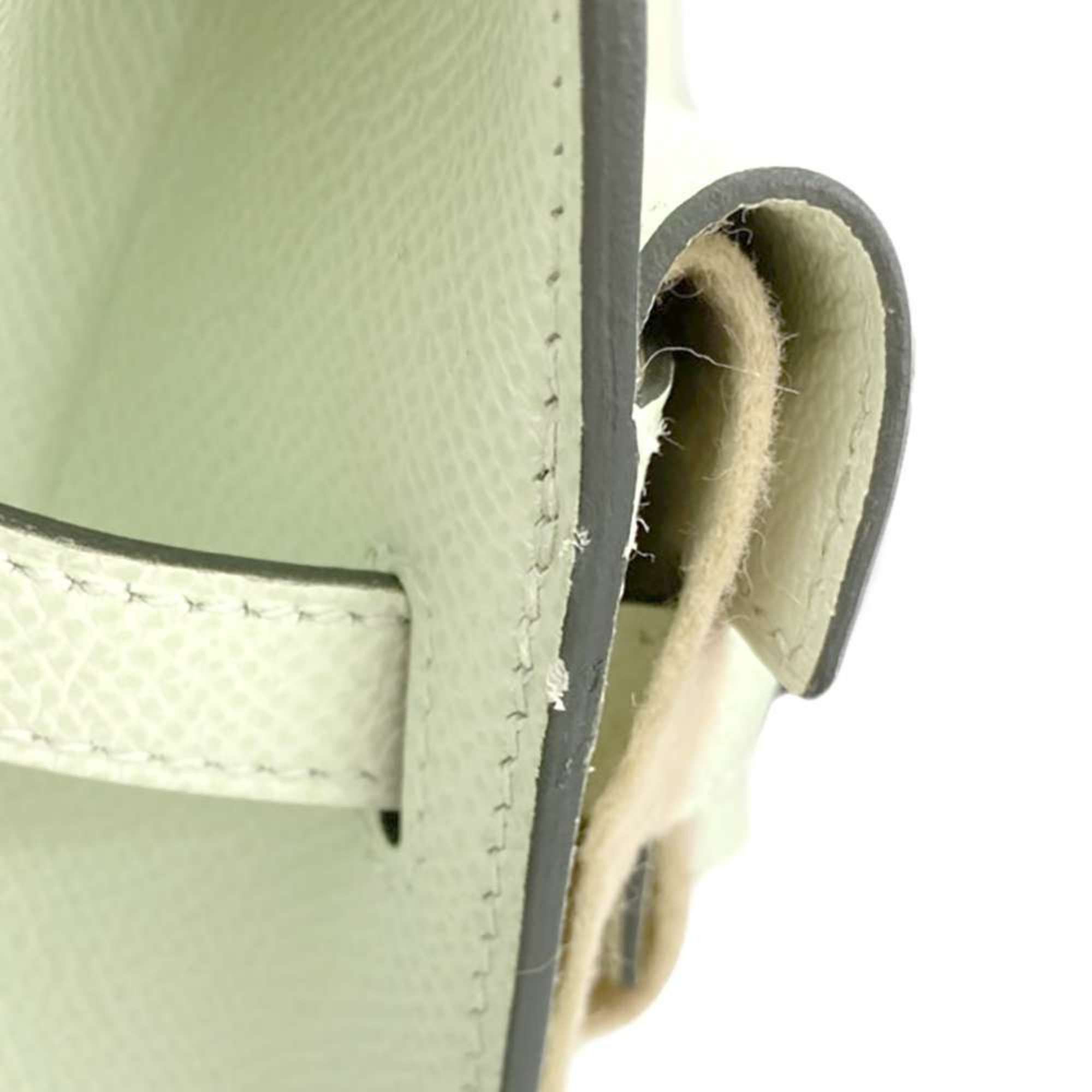 Hermes Hermès Kelly shoulder Size ONE SIZE - 6 Thumbnail