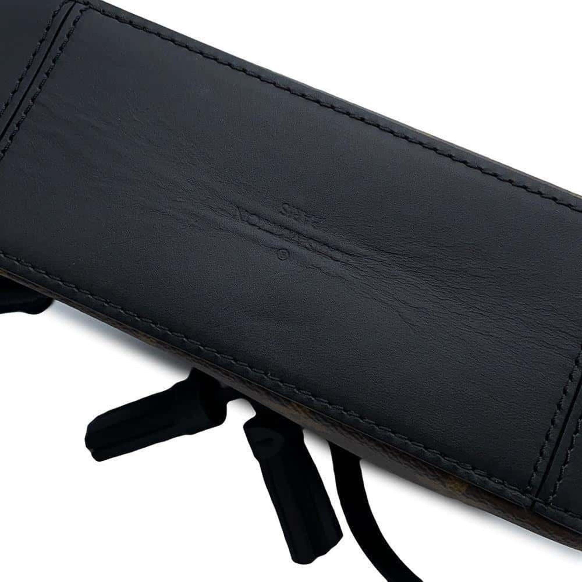 Louis Vuitton Louis Vuitton Saintonge shoulder Size ONE SIZE - 9 Thumbnail