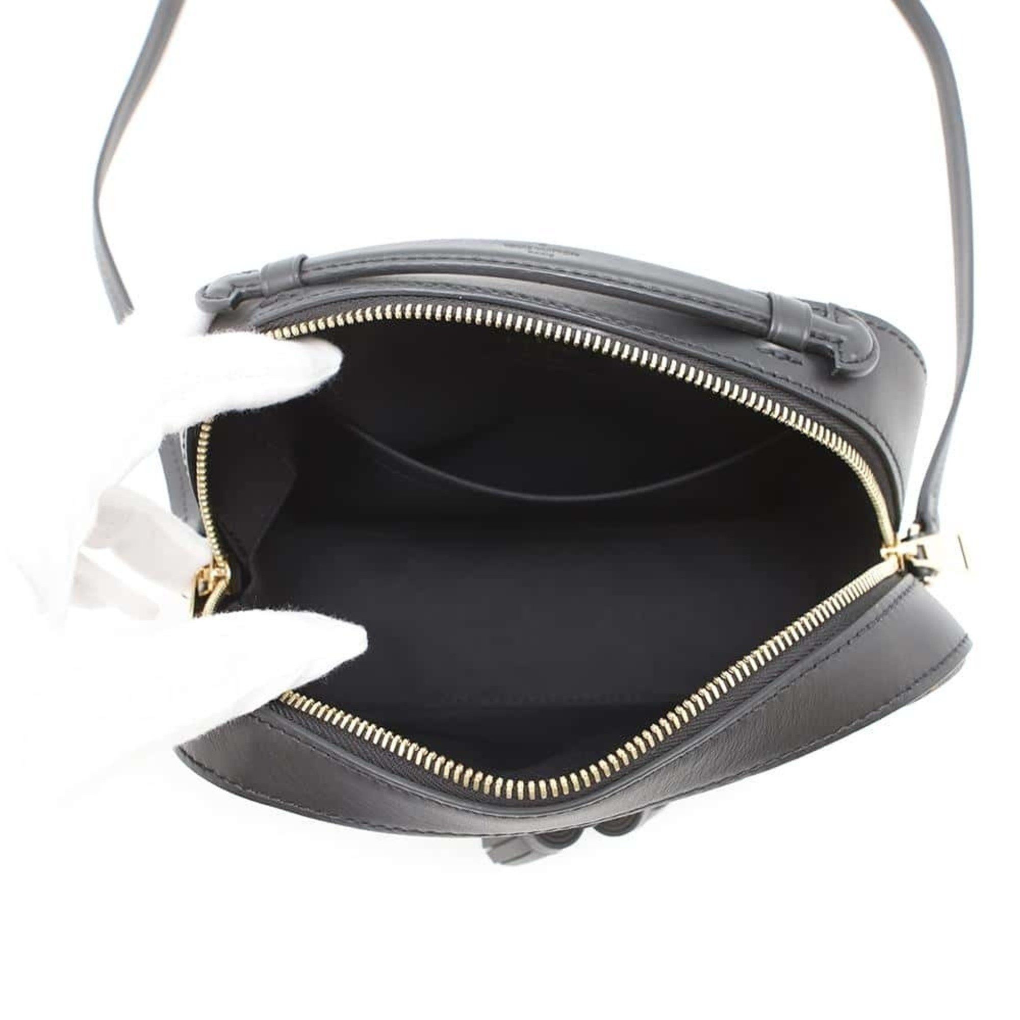 Louis Vuitton Louis Vuitton Saintonge shoulder Size ONE SIZE - 6 Thumbnail
