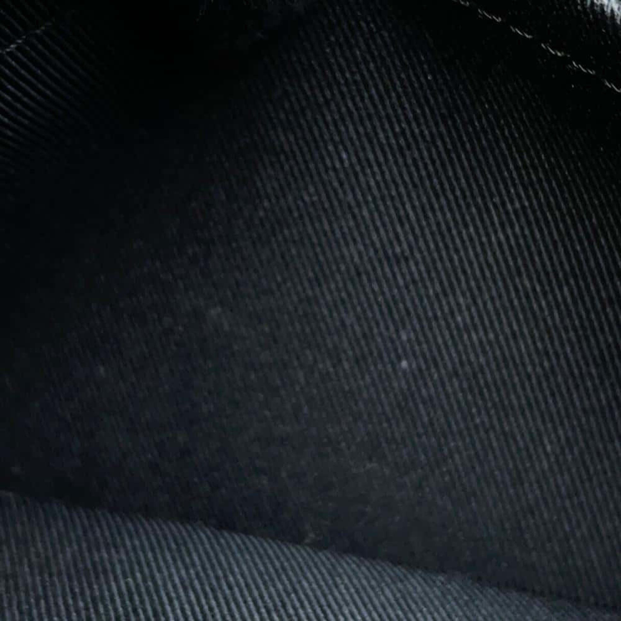Louis Vuitton Louis Vuitton Saintonge shoulder Size ONE SIZE - 10 Thumbnail