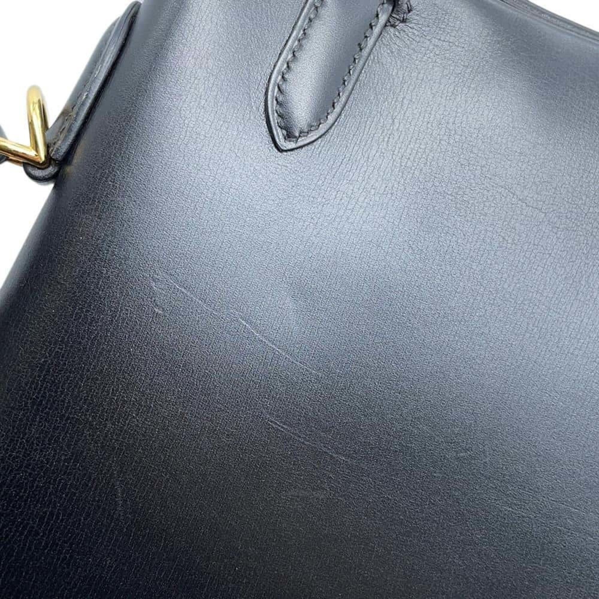 Hermes Hermès Kelly 35 handbag Size ONE SIZE - 7 Thumbnail