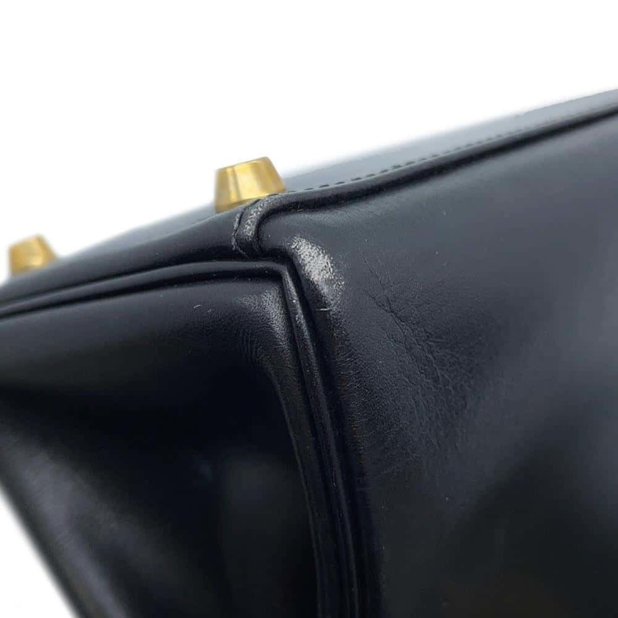 Hermes Hermès Kelly 35 handbag Size ONE SIZE - 5 Thumbnail