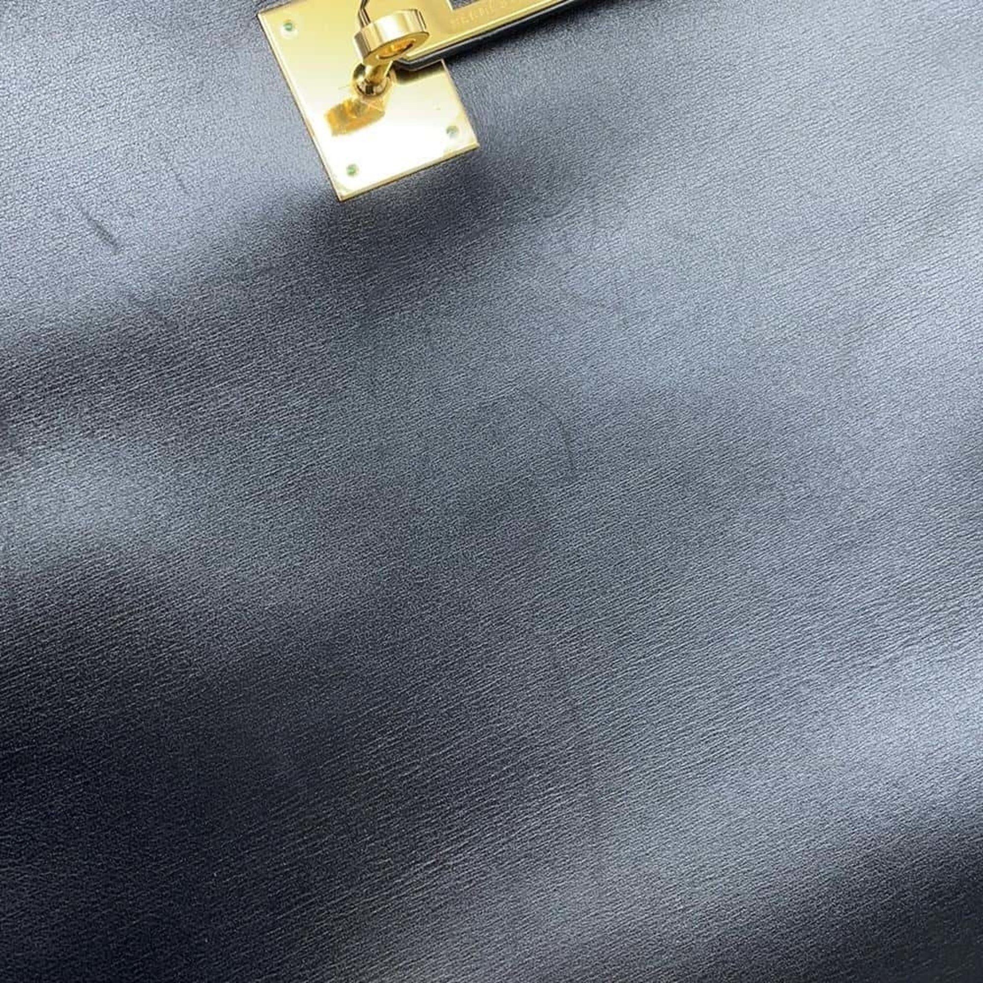 Hermes Hermès Kelly 35 handbag Size ONE SIZE - 8 Thumbnail
