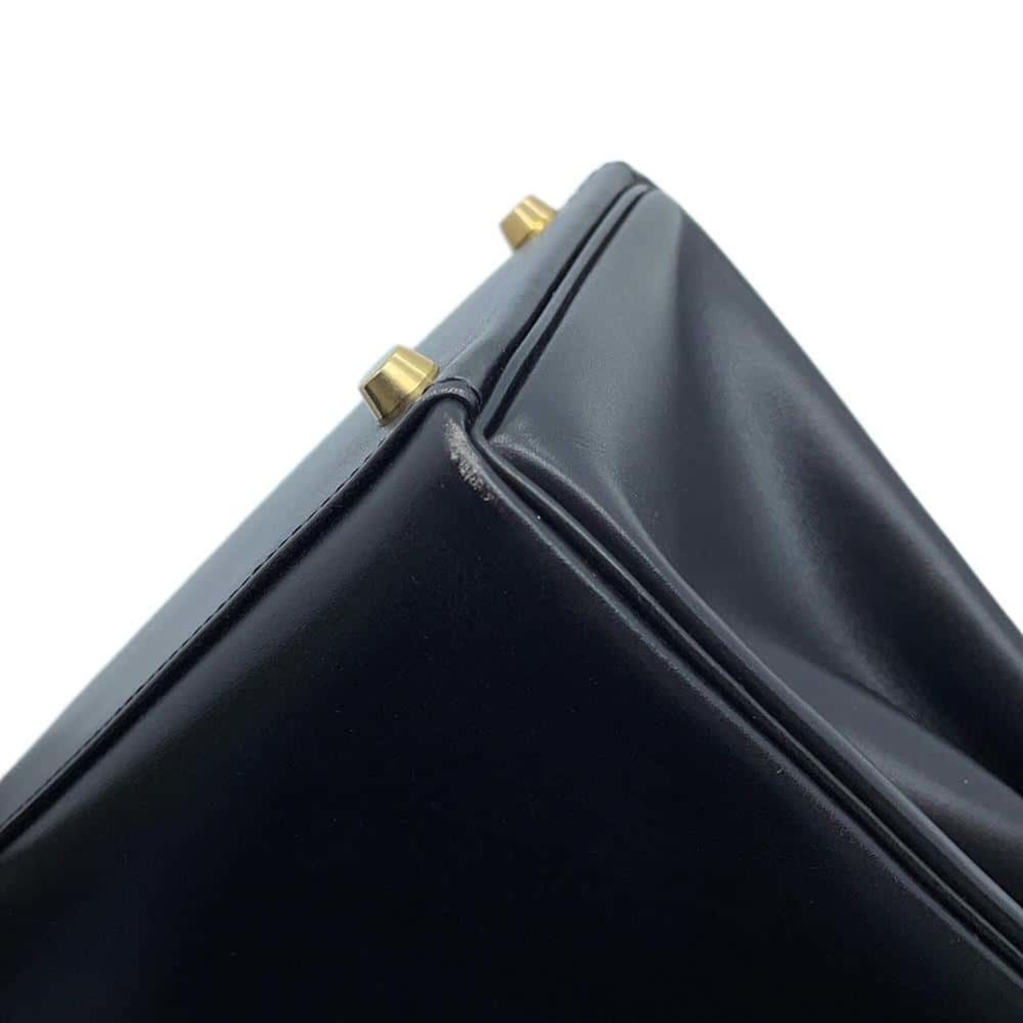 Hermes Hermès Kelly 35 handbag Size ONE SIZE - 4 Thumbnail