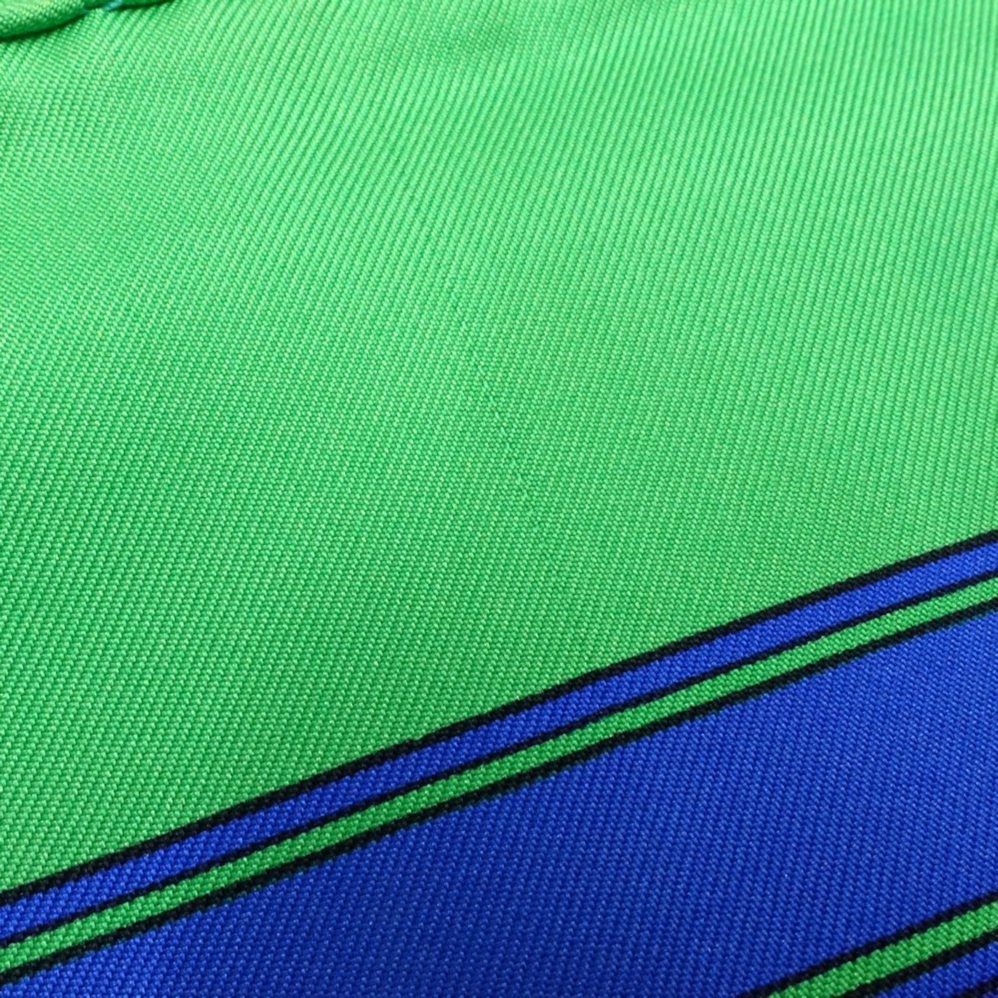 Hermes Hermès Carré 90 scarf Size ONE SIZE - 3 Thumbnail