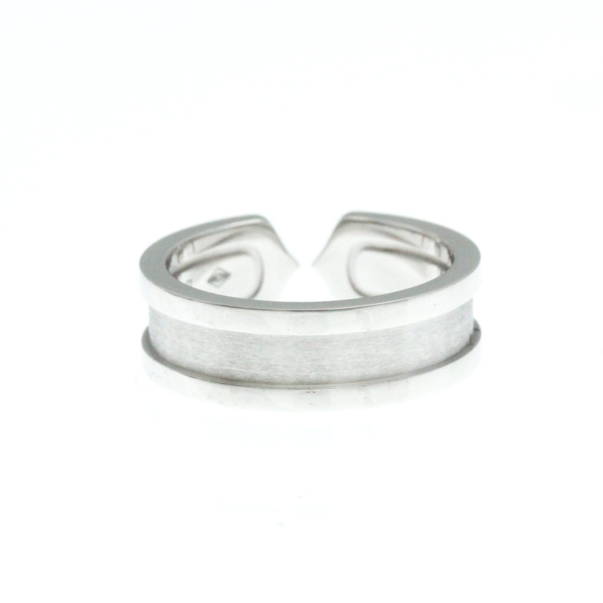 Cartier Cartier 2C C2 ring Size ONE SIZE - 4 Thumbnail