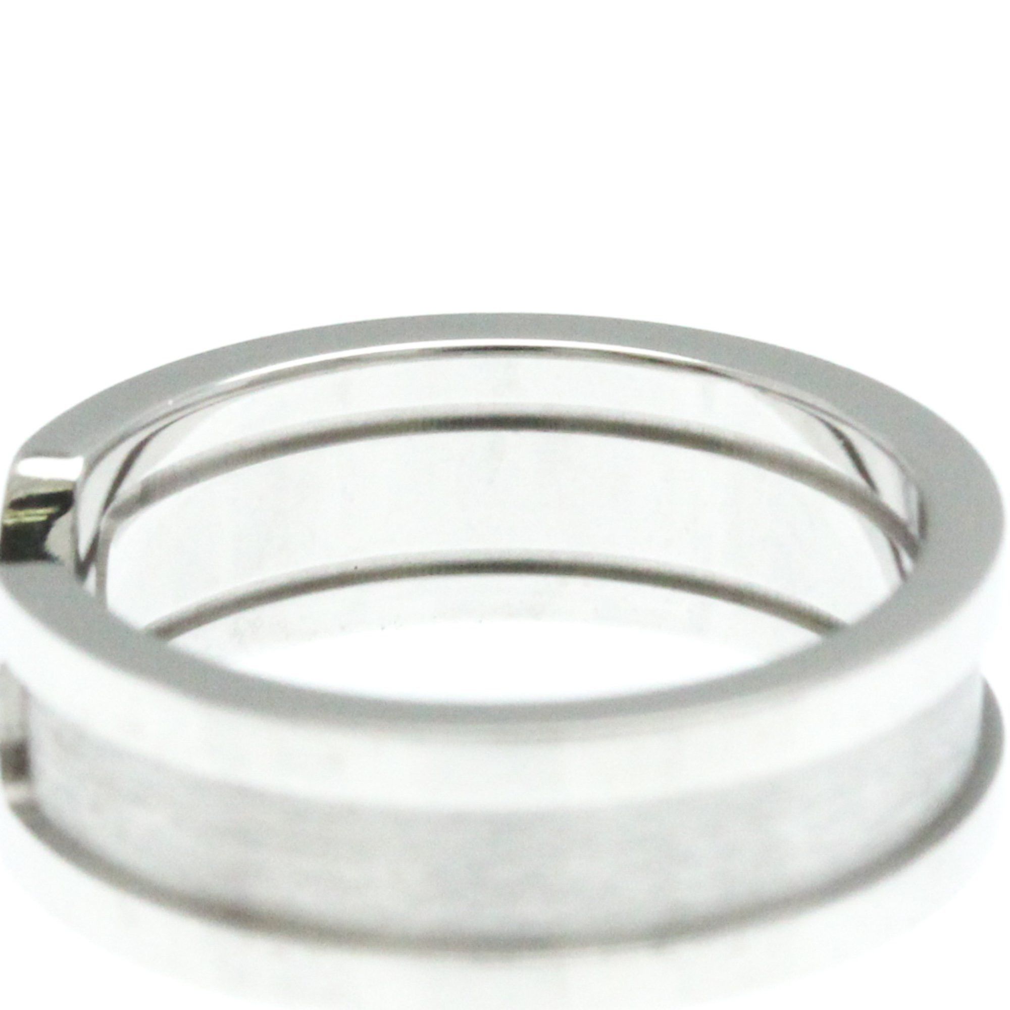 Cartier Cartier 2C C2 ring Size ONE SIZE - 9 Thumbnail