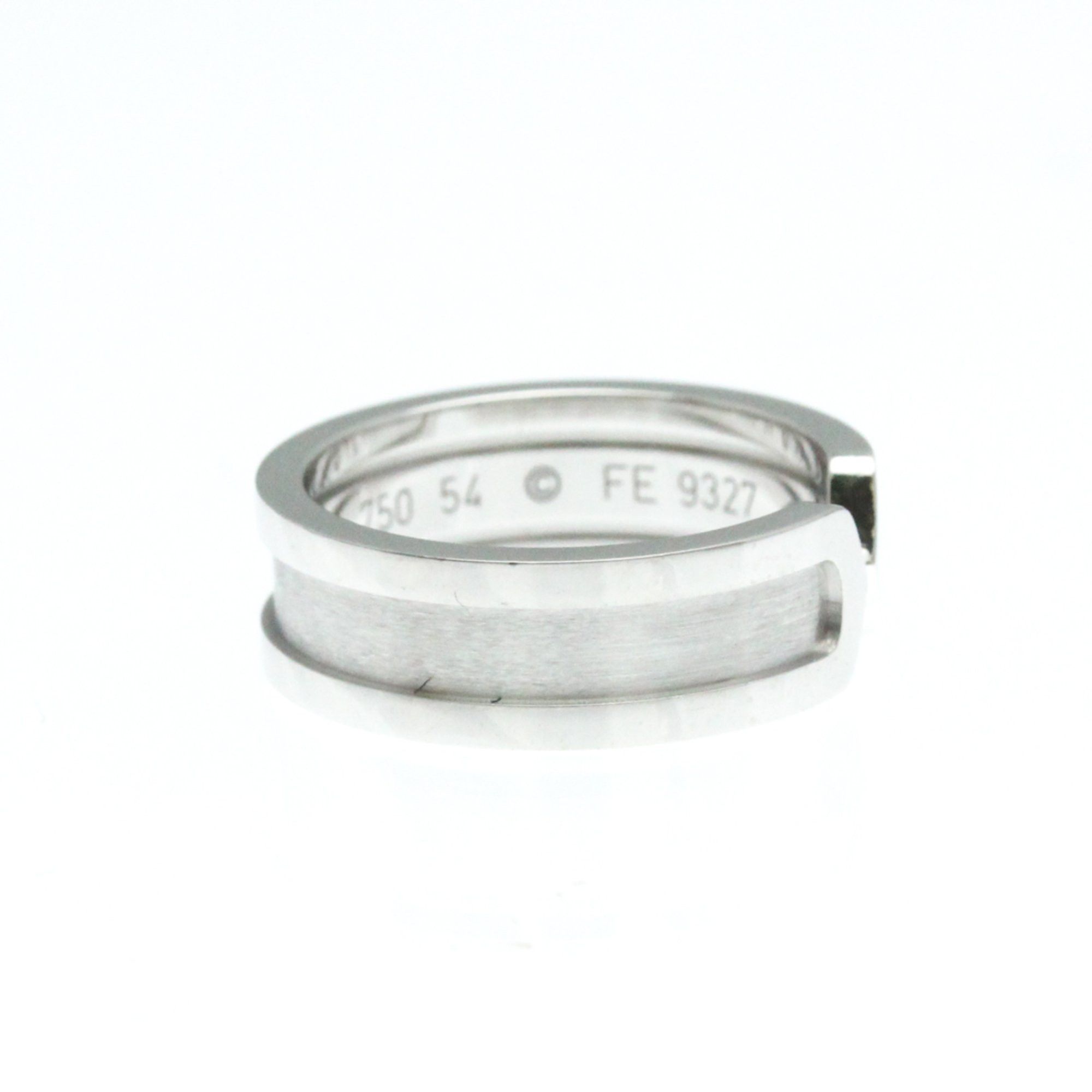 Cartier Cartier 2C C2 ring Size ONE SIZE - 7 Thumbnail
