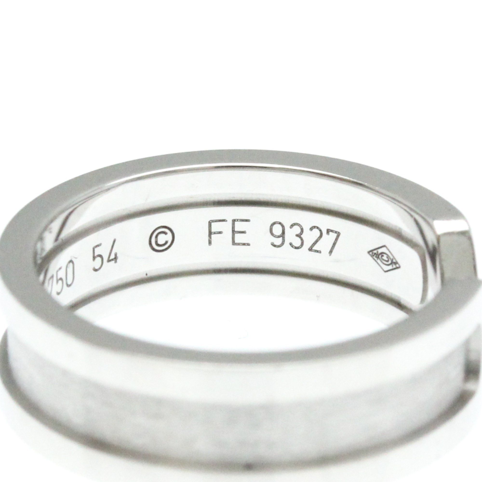 Cartier Cartier 2C C2 ring Size ONE SIZE - 11 Thumbnail
