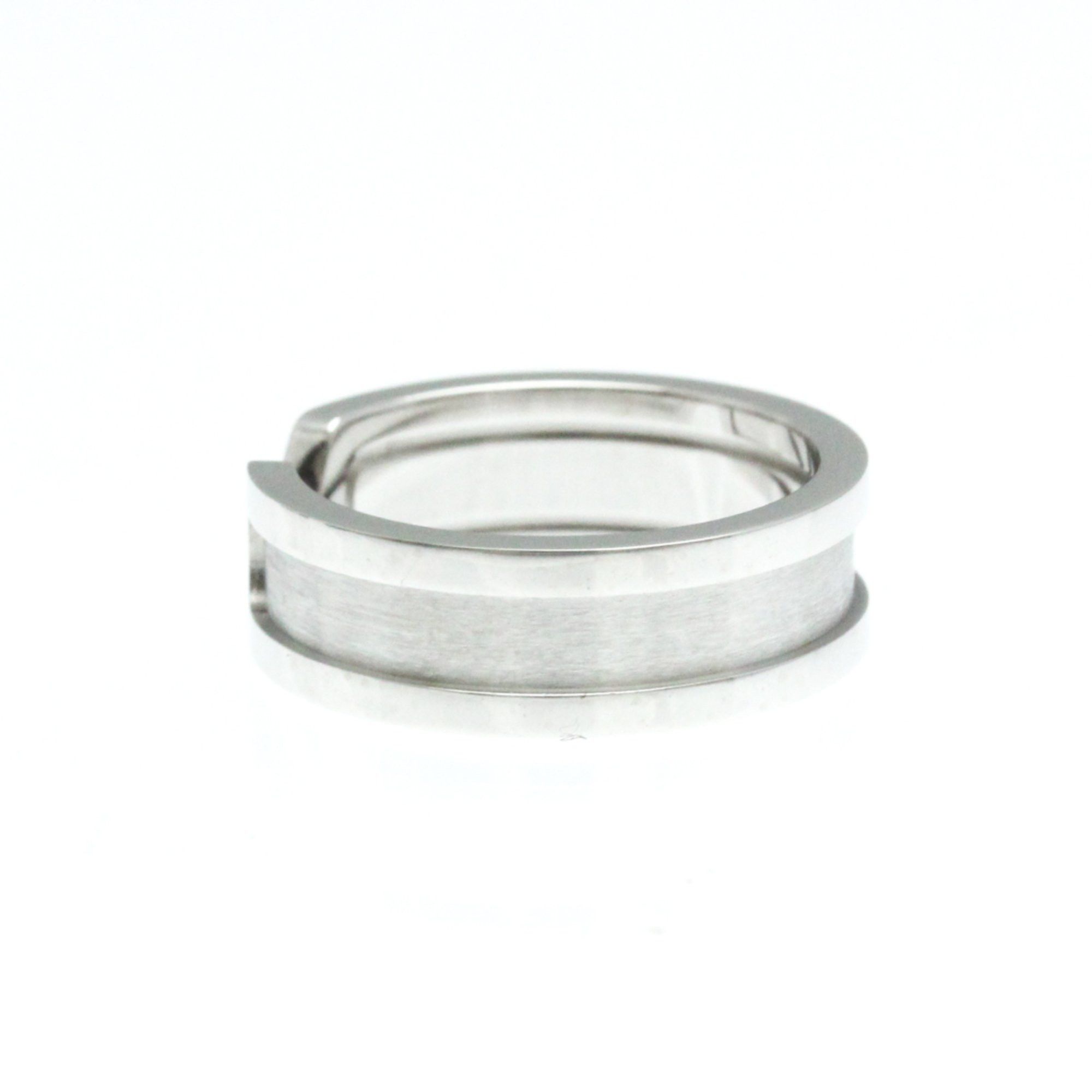 Cartier Cartier 2C C2 ring Size ONE SIZE - 3 Thumbnail