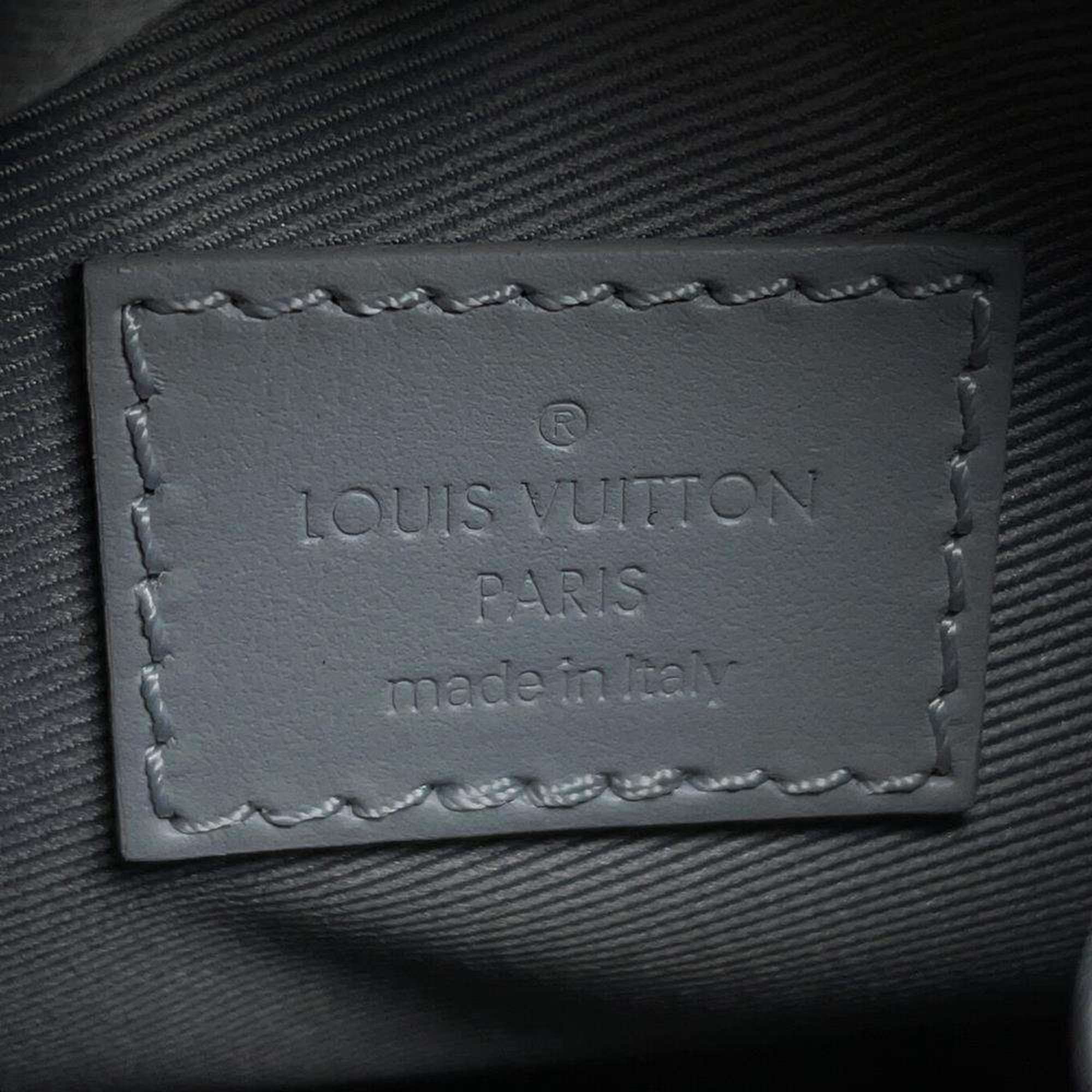 Louis Vuitton Louis Vuitton clutch Size ONE SIZE - 9 Thumbnail
