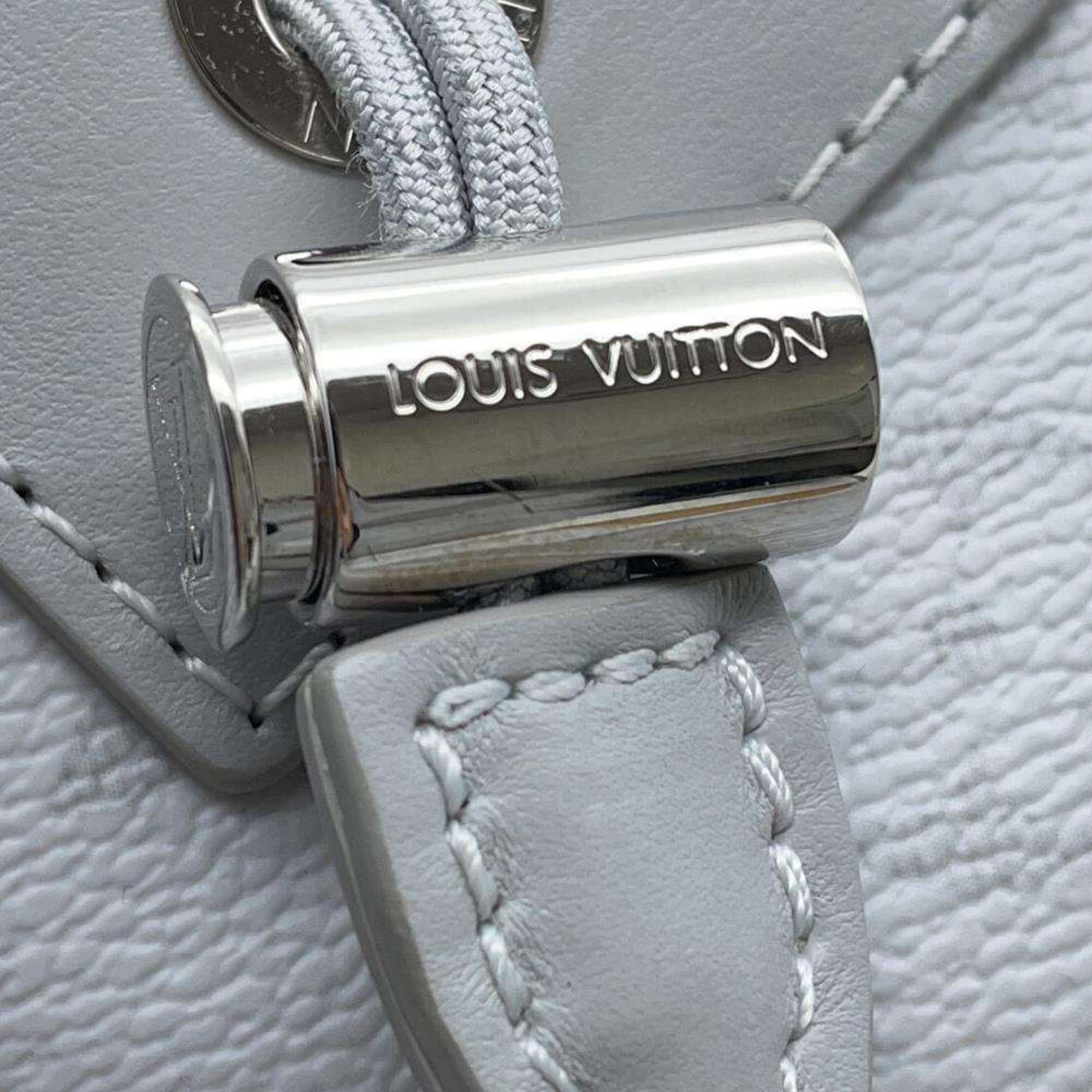 Louis Vuitton Louis Vuitton clutch Size ONE SIZE - 6 Thumbnail