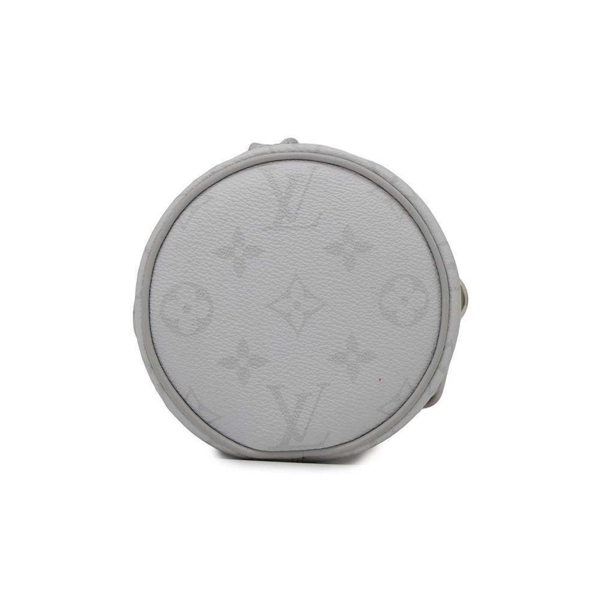 Louis Vuitton Louis Vuitton clutch Size ONE SIZE - 4 Thumbnail