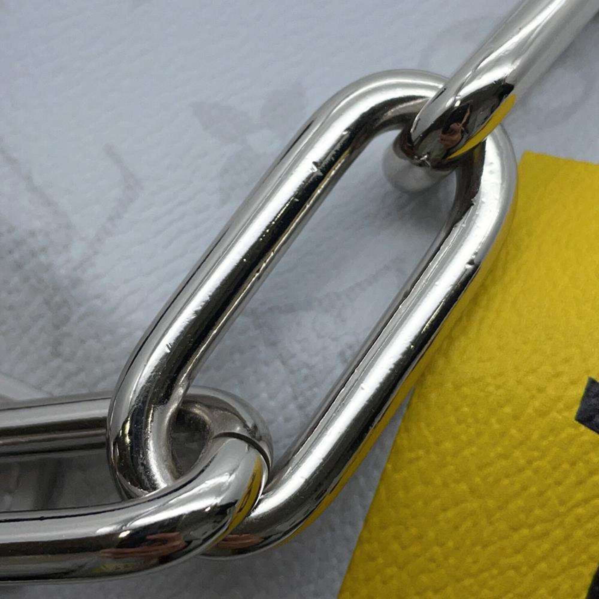 Louis Vuitton Louis Vuitton clutch Size ONE SIZE - 5 Thumbnail