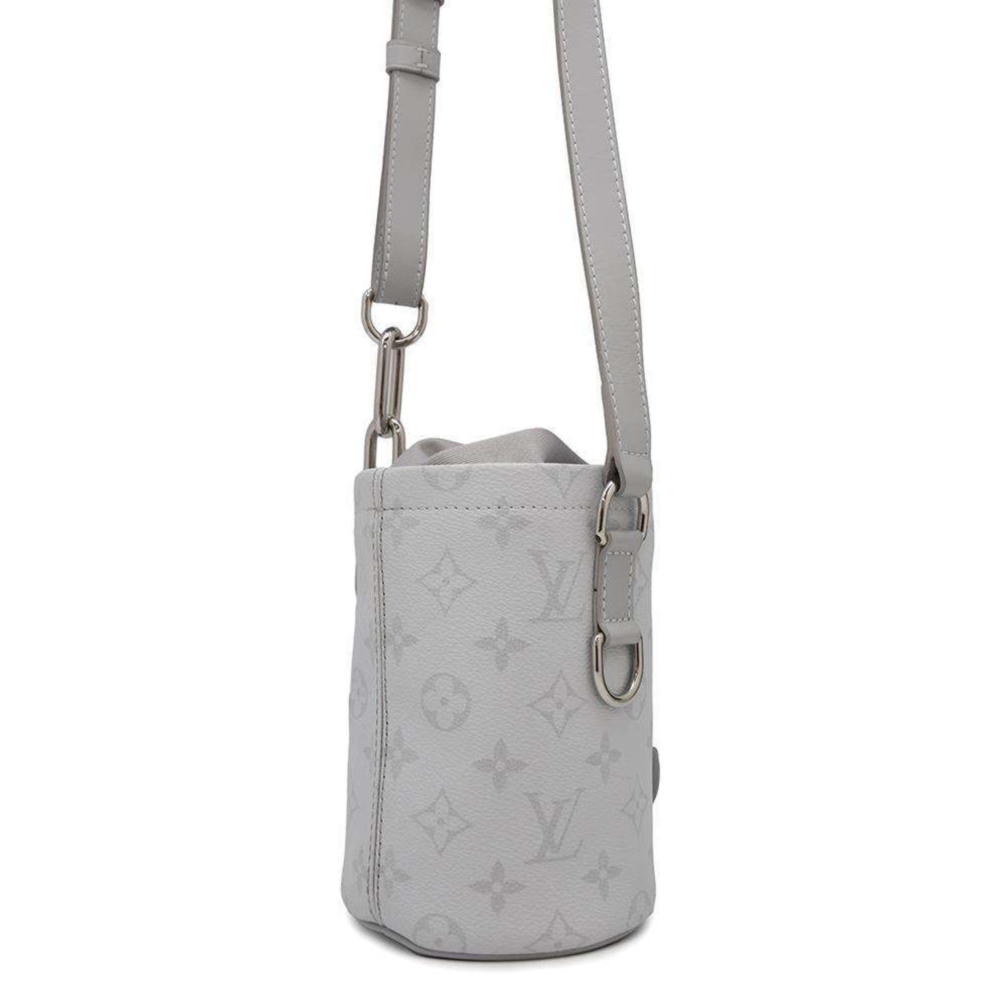 Louis Vuitton Louis Vuitton clutch Size ONE SIZE - 2 Thumbnail