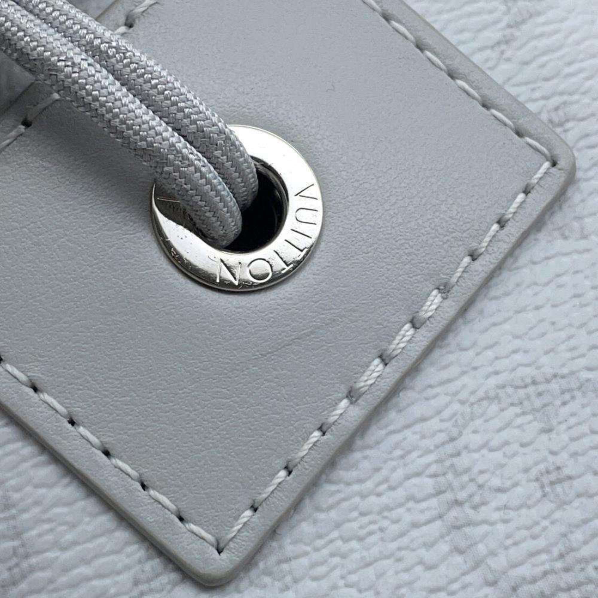 Louis Vuitton Louis Vuitton clutch Size ONE SIZE - 7 Thumbnail