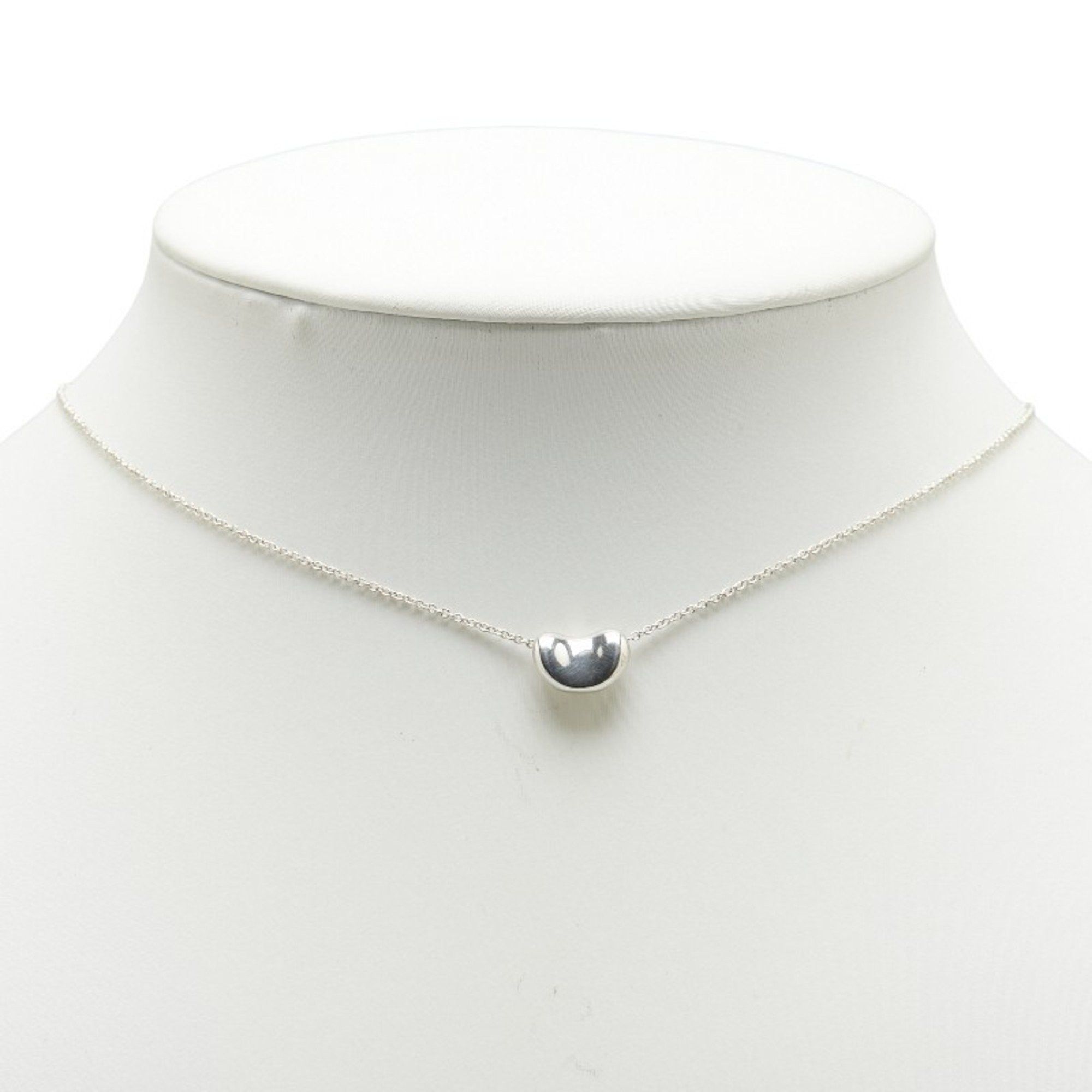 Tiffany & Co. Tiffany & Co Beans necklace Size ONE SIZE - 5 Thumbnail