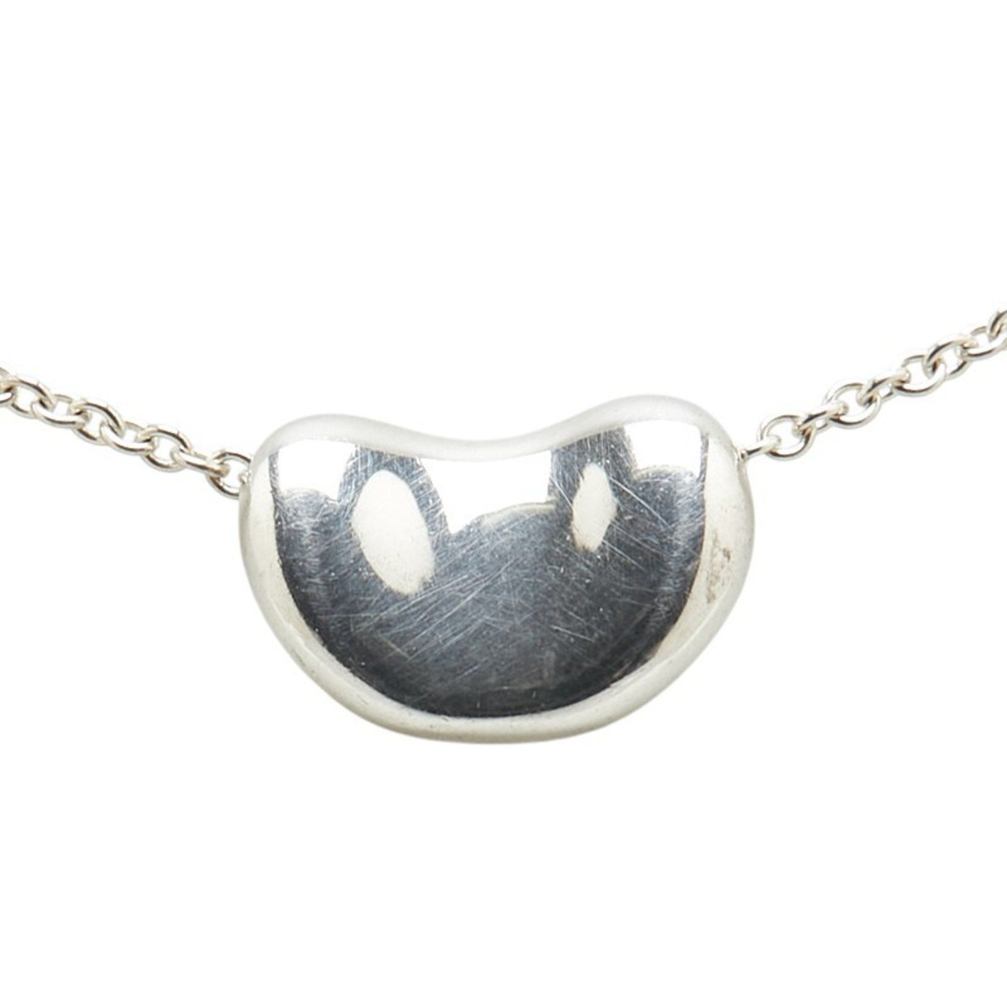 Tiffany & Co. Tiffany & Co Beans necklace Size ONE SIZE - 3 Thumbnail