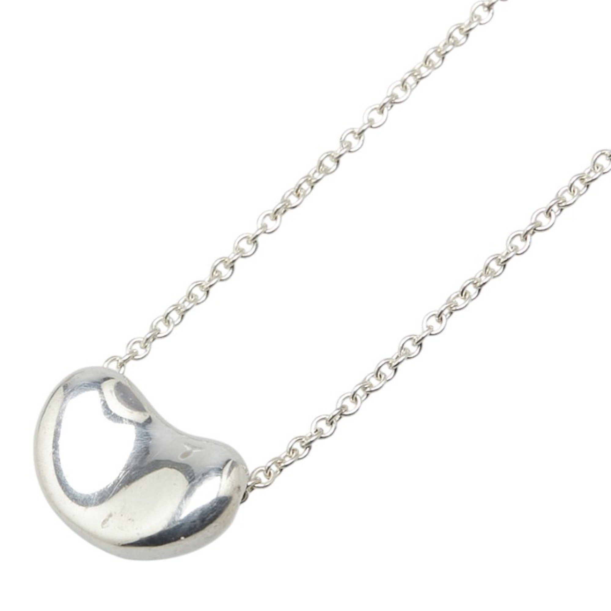 Tiffany & Co. Tiffany & Co Beans necklace Size ONE SIZE - 2 Thumbnail