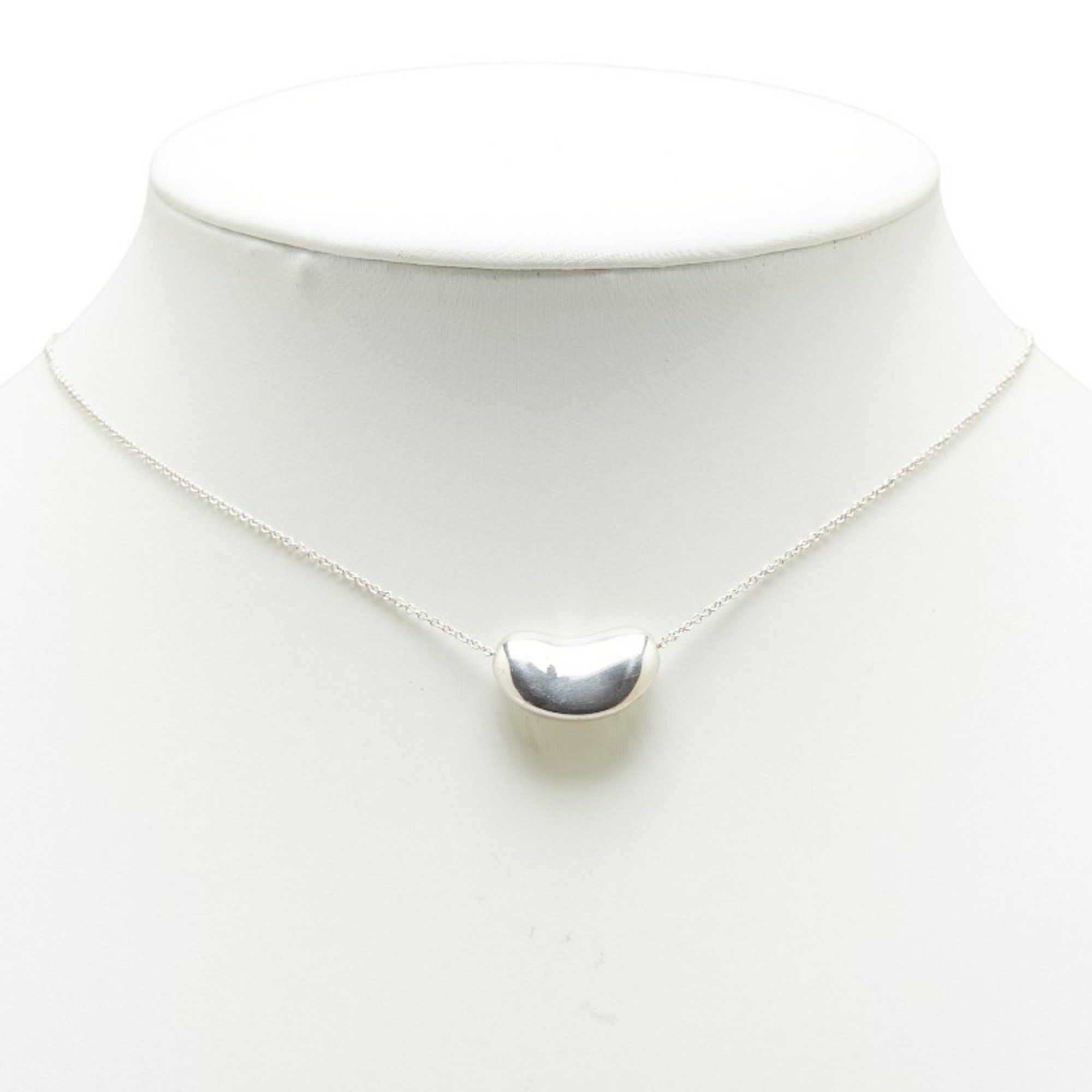 Tiffany & Co. Tiffany & Co Beans necklace Size ONE SIZE - 5 Thumbnail