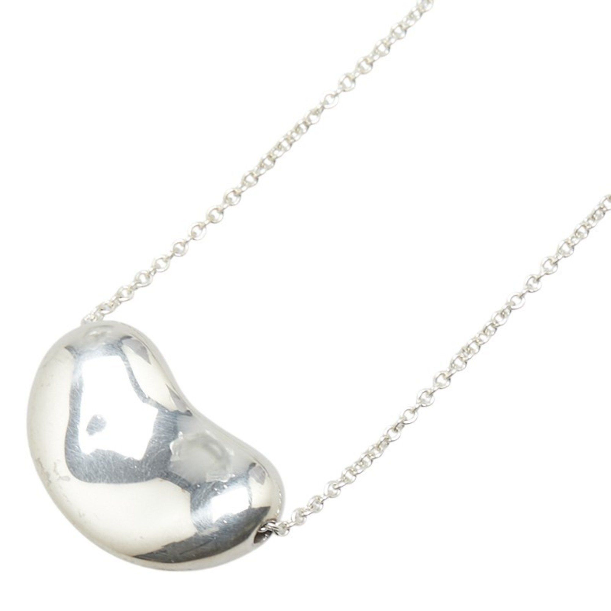 Tiffany & Co. Tiffany & Co Beans necklace Size ONE SIZE - 2 Thumbnail