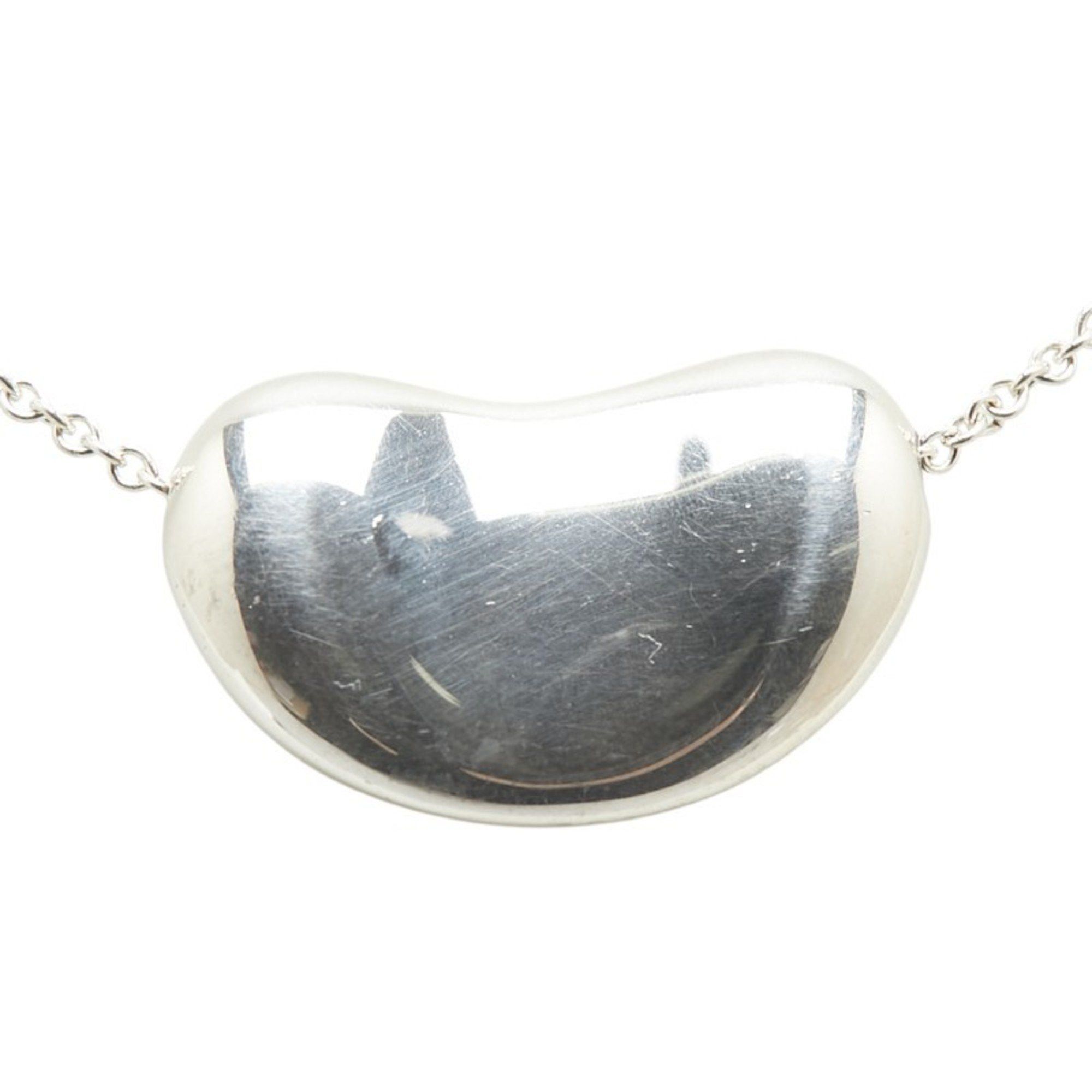 Tiffany & Co. Tiffany & Co Beans necklace Size ONE SIZE - 3 Thumbnail