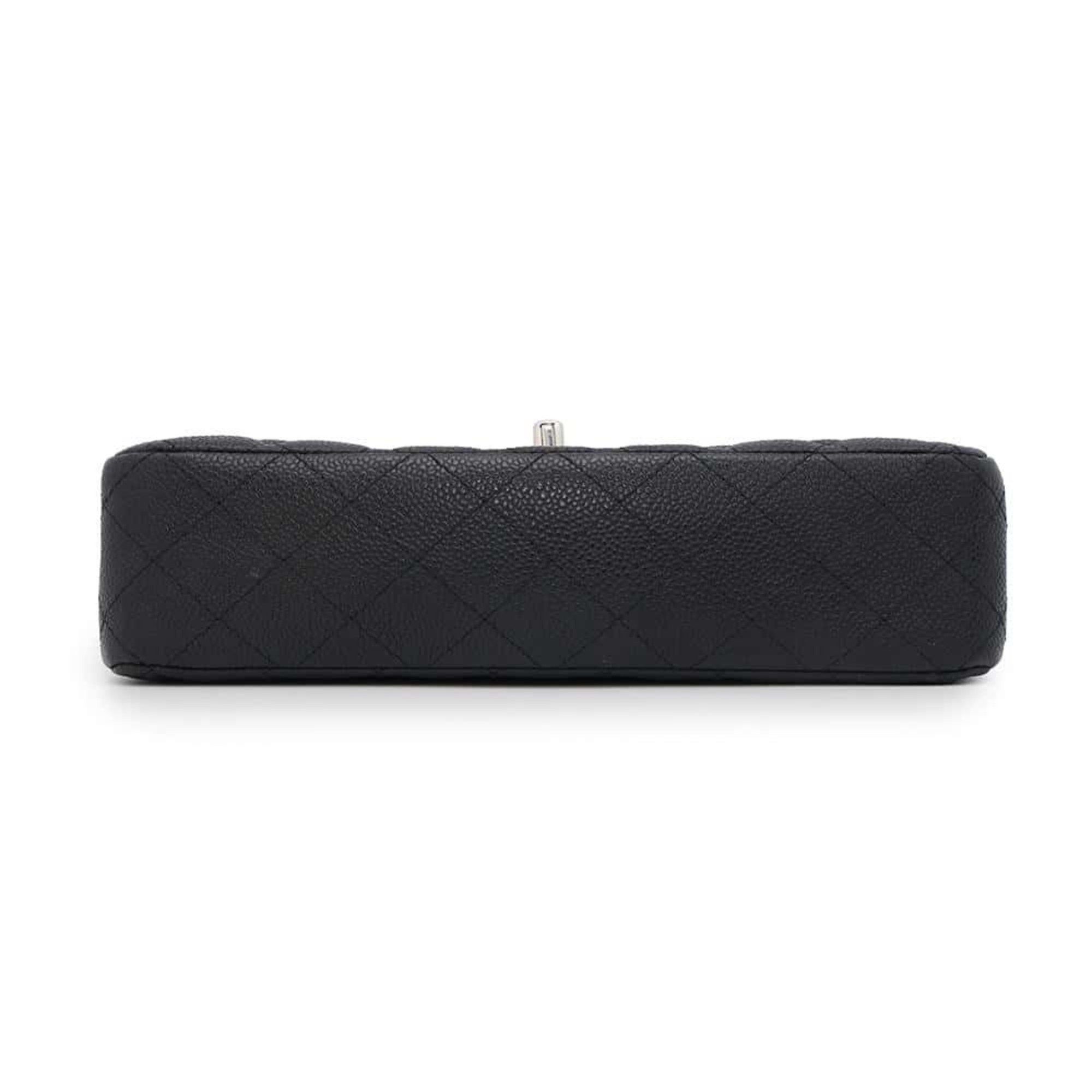Chanel Chanel Timeless shoulder Size ONE SIZE - 3 Thumbnail