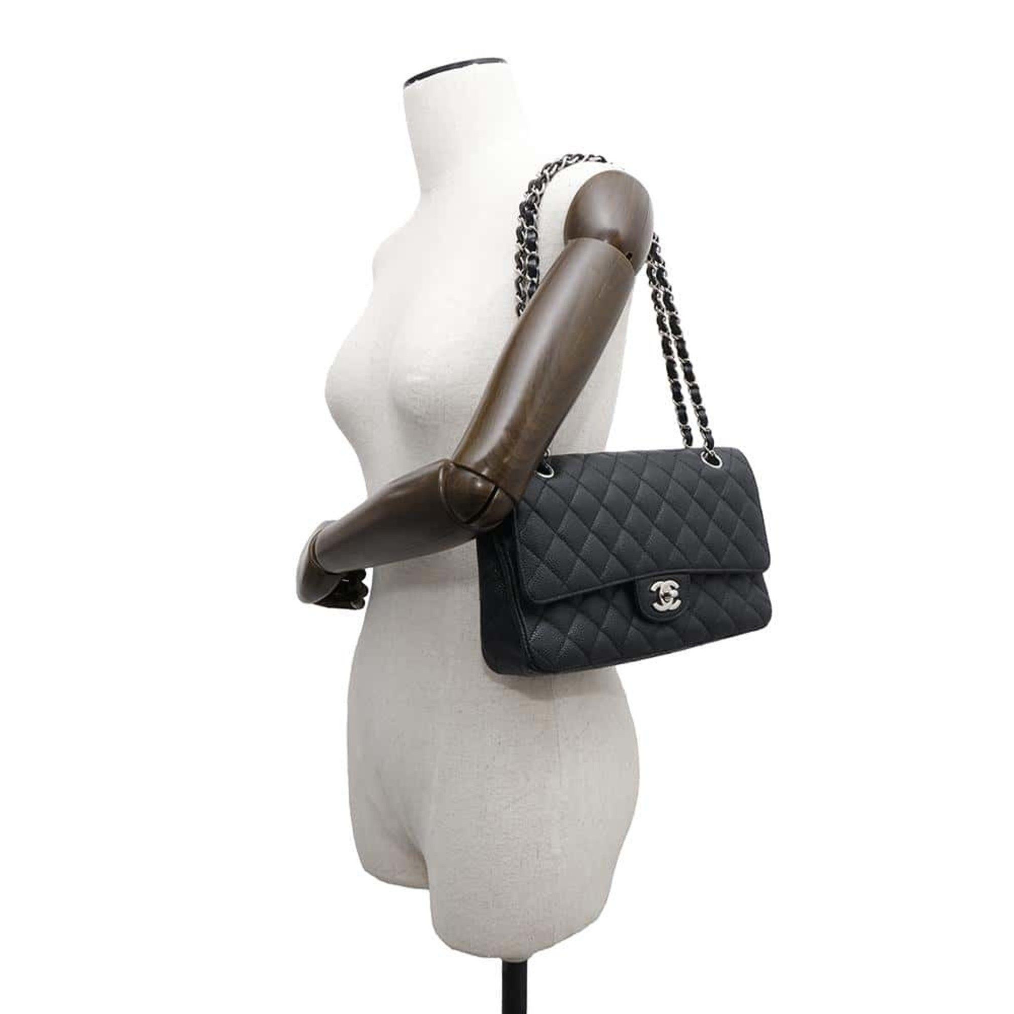 Chanel Chanel Timeless shoulder Size ONE SIZE - 13 Thumbnail