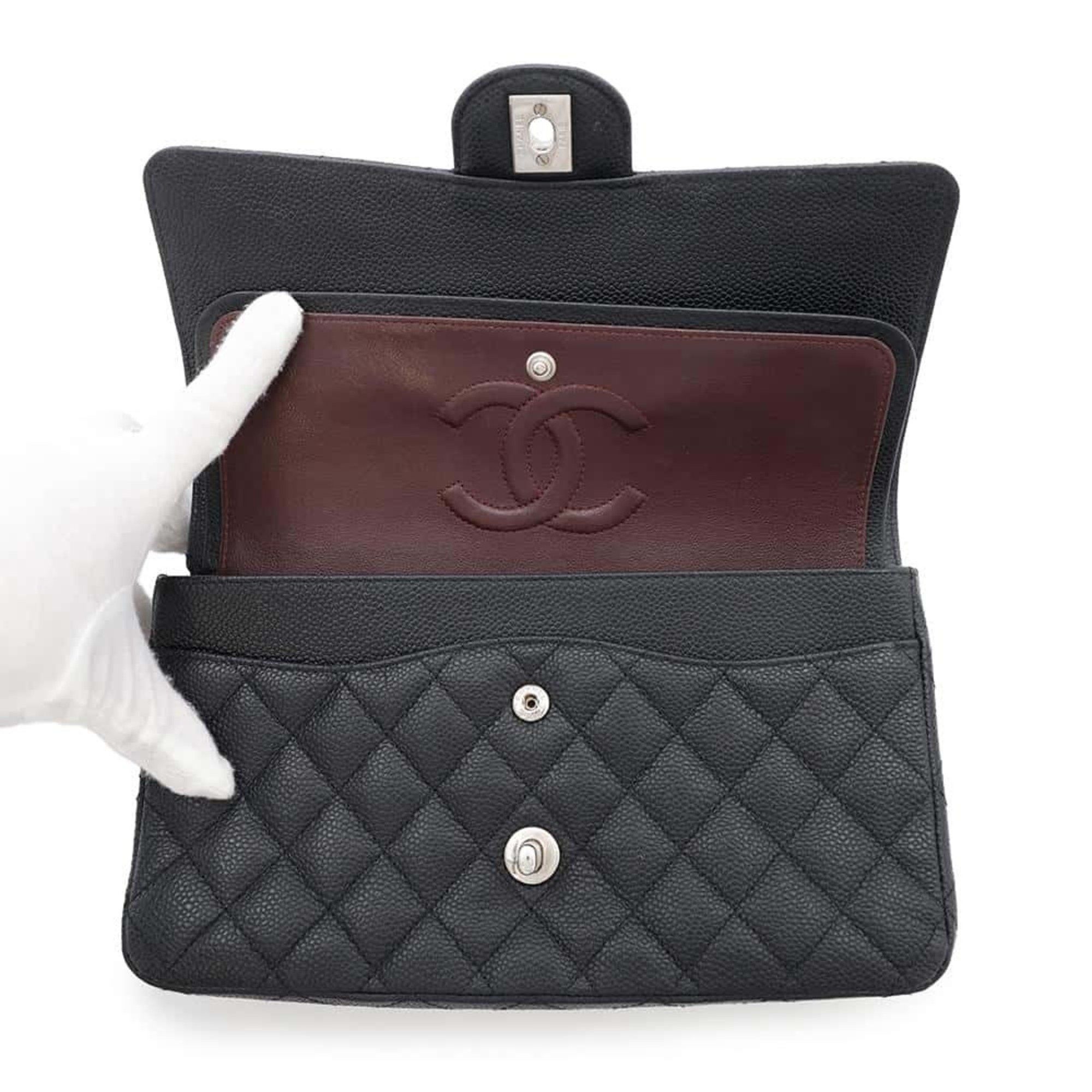 Chanel Chanel Timeless shoulder Size ONE SIZE - 7 Thumbnail
