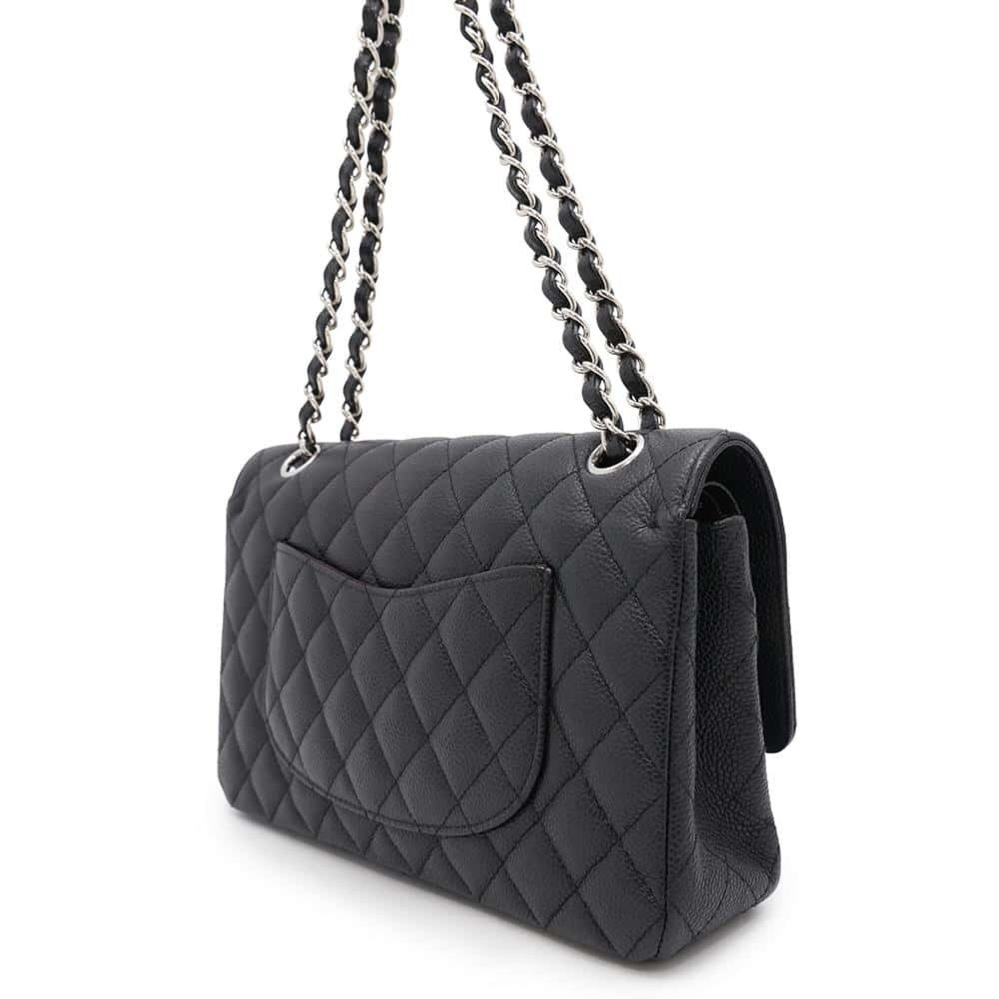 Chanel Chanel Timeless shoulder Size ONE SIZE - 2 Thumbnail