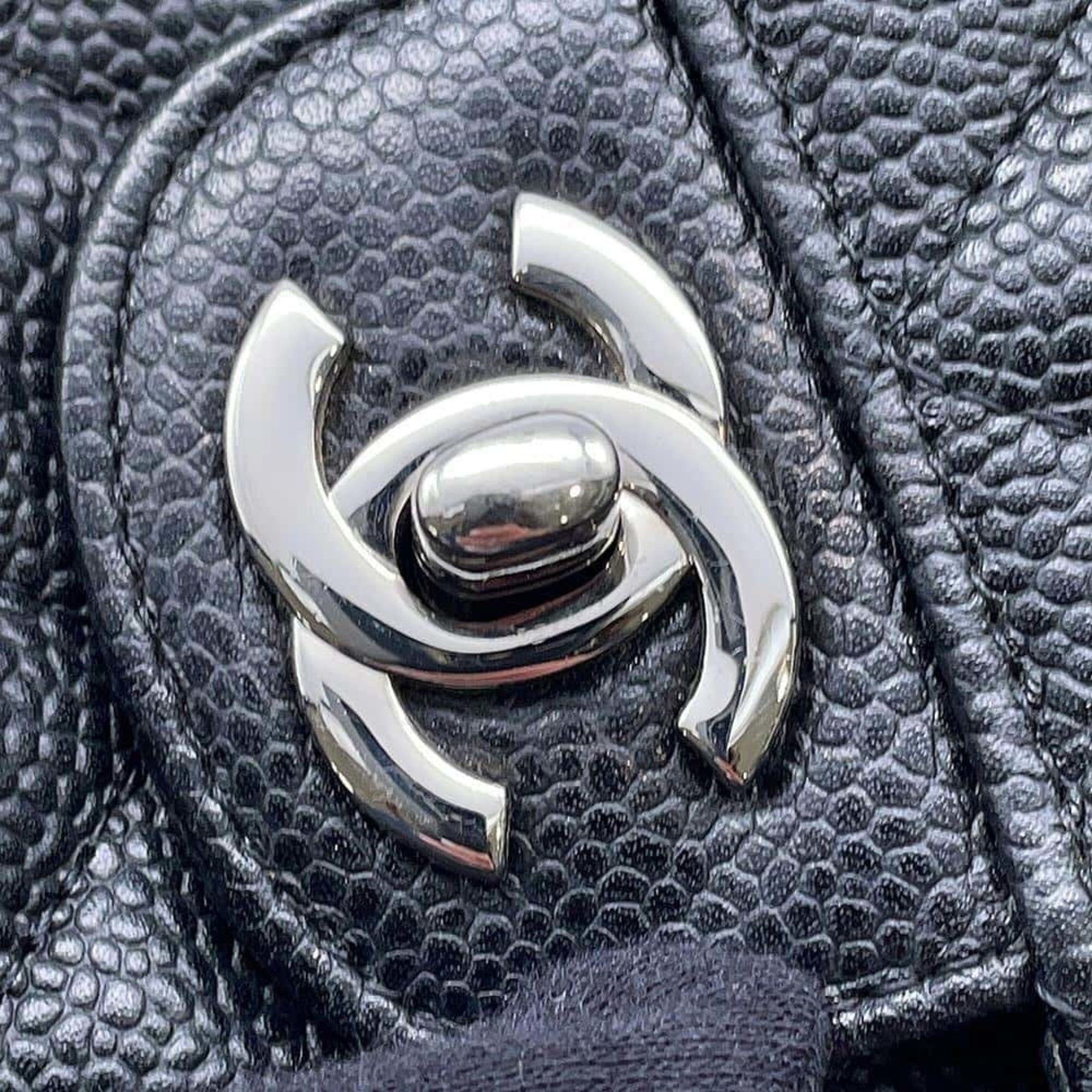 Chanel Chanel Timeless shoulder Size ONE SIZE - 5 Thumbnail