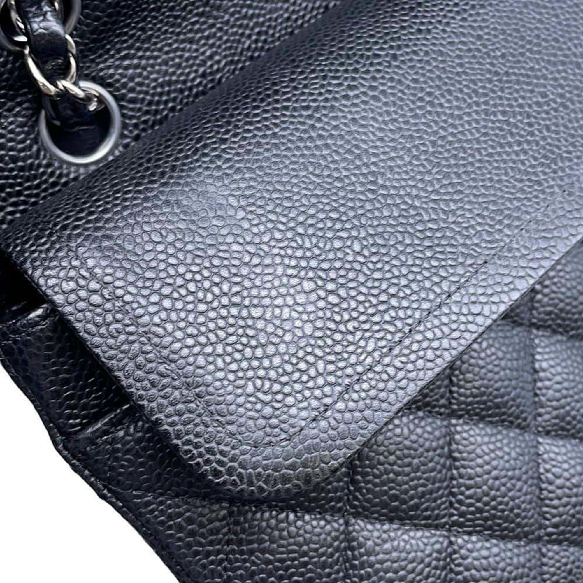 Chanel Chanel Timeless shoulder Size ONE SIZE - 14 Thumbnail