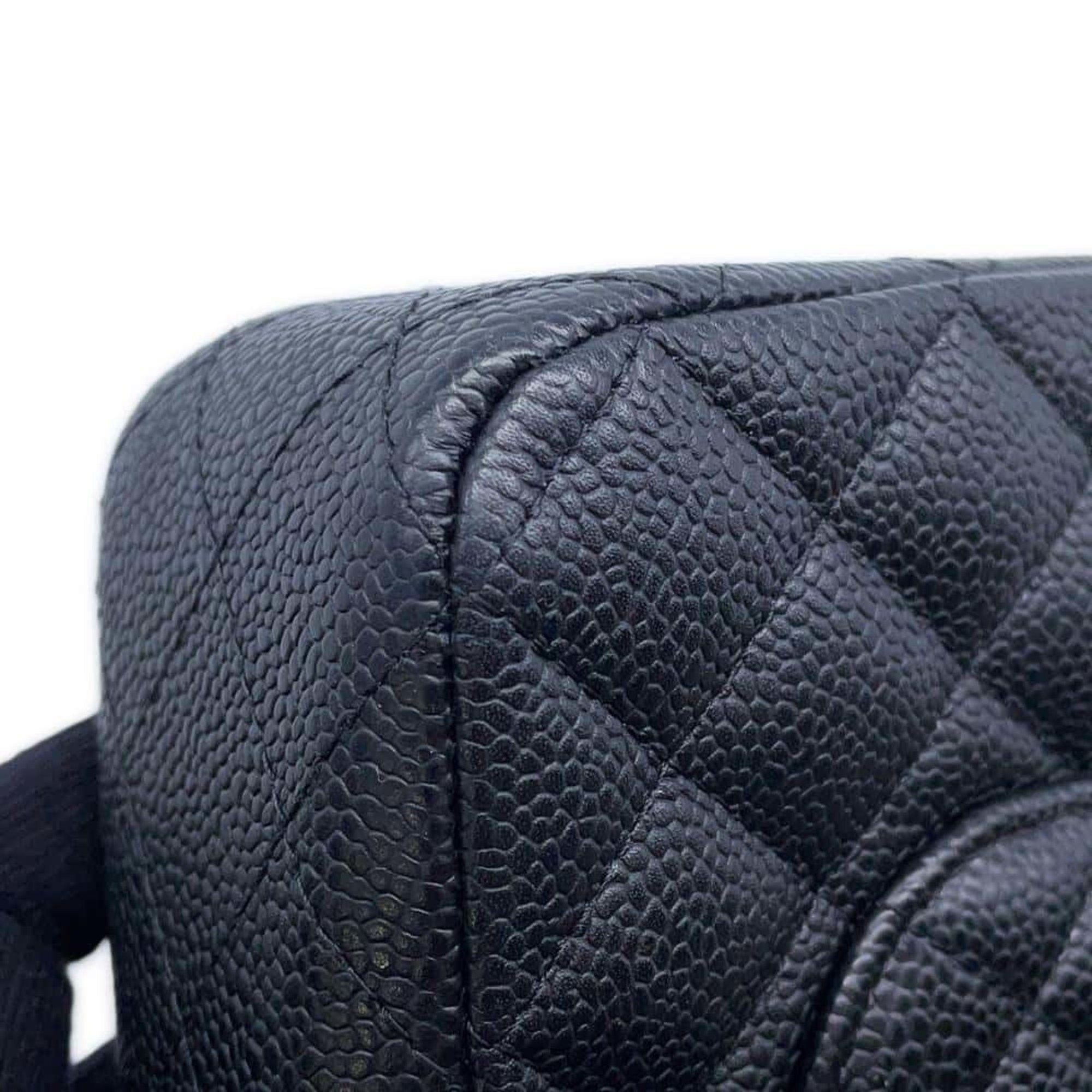 Chanel Chanel Timeless shoulder Size ONE SIZE - 4 Thumbnail