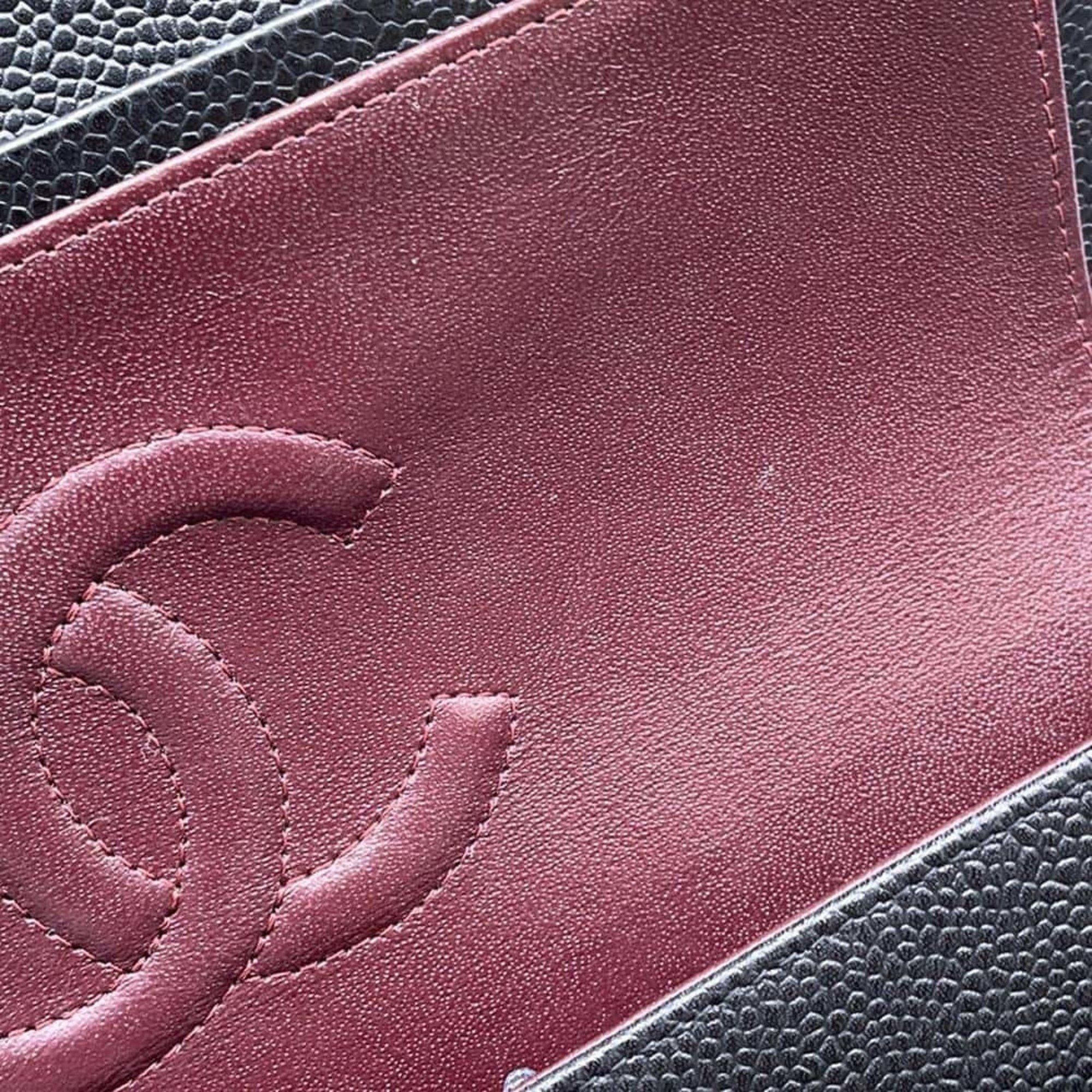 Chanel Chanel Timeless shoulder Size ONE SIZE - 6 Thumbnail