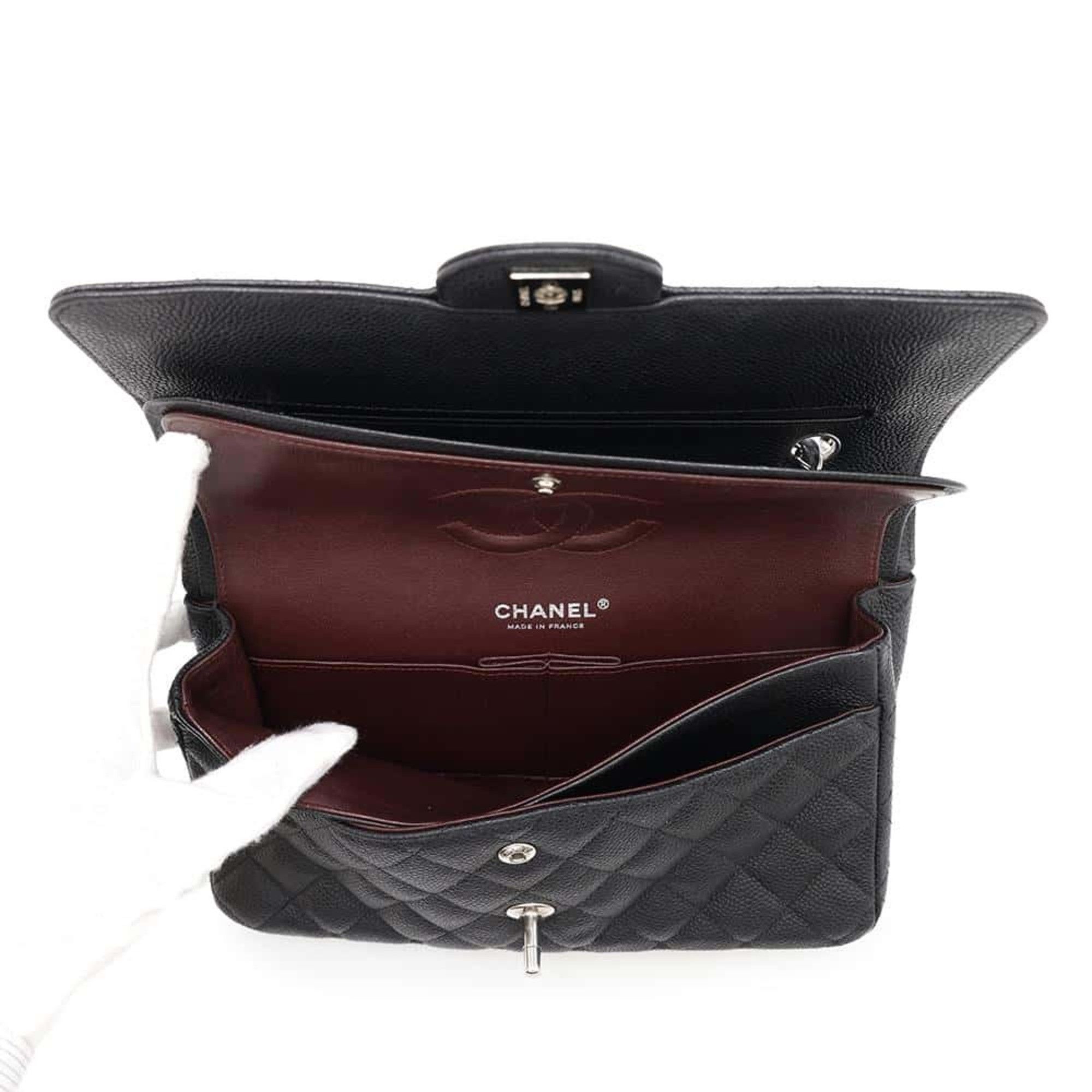 Chanel Chanel Timeless shoulder Size ONE SIZE - 8 Thumbnail
