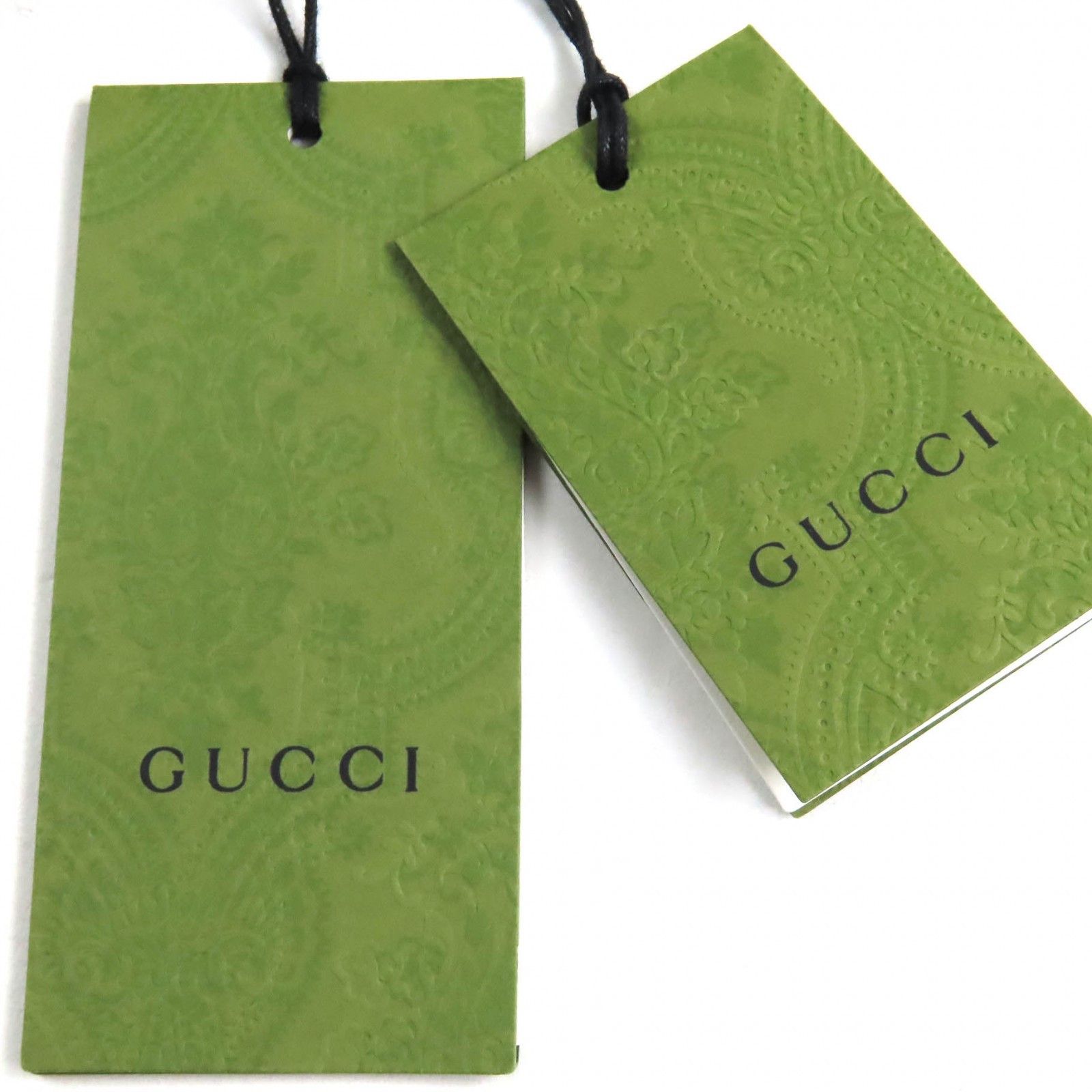 Gucci Gucci Gucci GG Jacquard Web Line Wool Polyester Track Pants Others Pants 715233 Size ONE SIZE - 13 Thumbnail