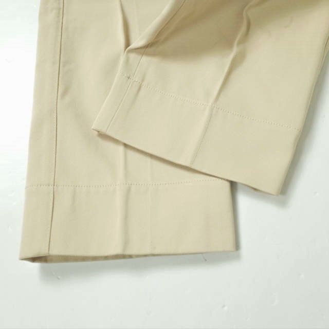 Other Other Drawer Cotton Twill Pants Cotton Bottoms 6514-236-1192 DUTY FREE for USA Size ONE SIZE - 6 Thumbnail