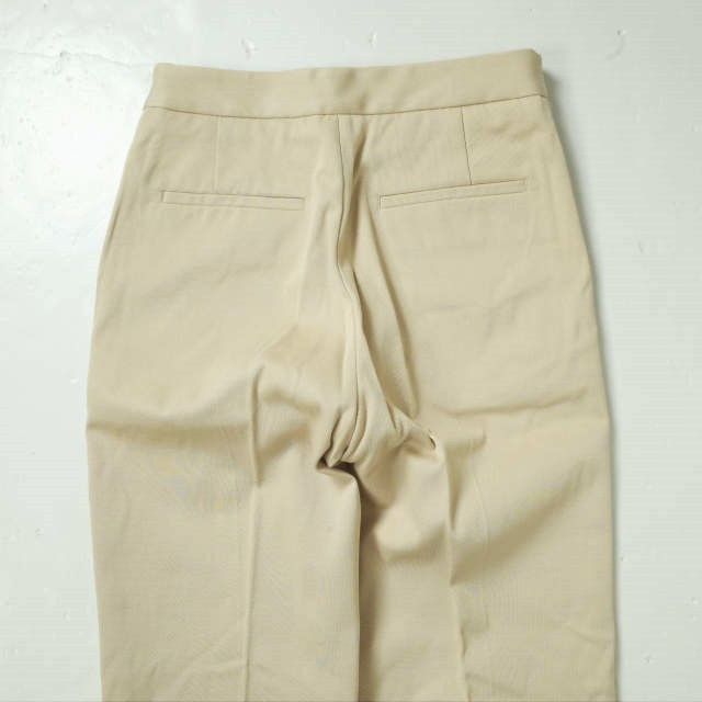 Other Other Drawer Cotton Twill Pants Cotton Bottoms 6514-236-1192 DUTY FREE for USA Size ONE SIZE - 5 Thumbnail