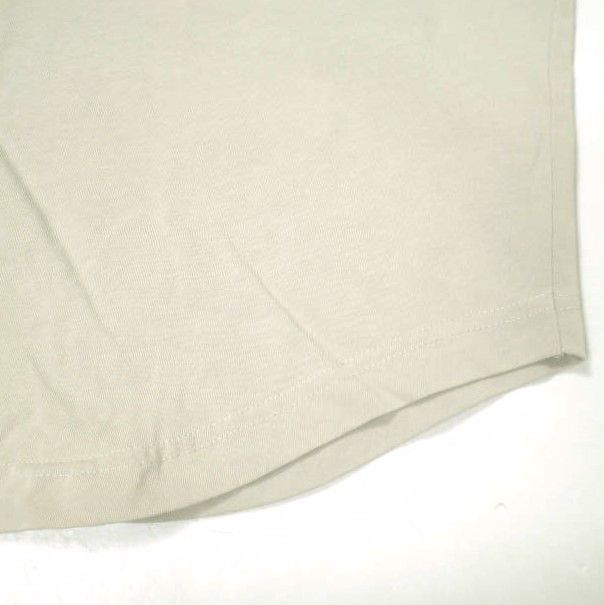 Other Other A4A Silket Pocket T-shirt Cotton T-shirt Cotton T-Shirts 606222114 Size ONE SIZE - 5 Thumbnail