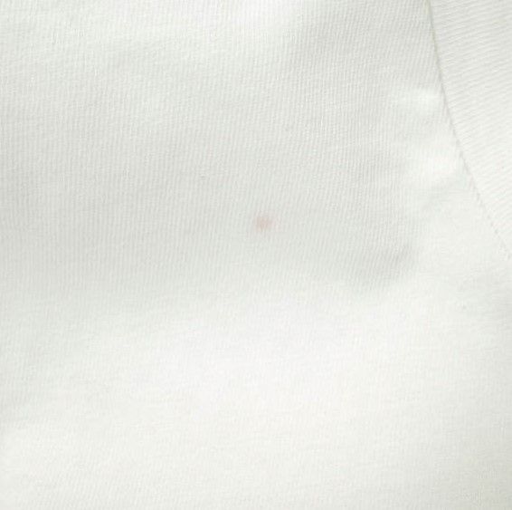 Other Other A4A Silket Pocket T-shirt Cotton Tops Cotton T-Shirts 606222114 Size ONE SIZE - 5 Thumbnail