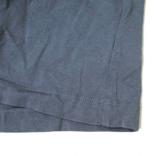 Other Other OAMC Graphic T-shirt Cotton T-shirt Cotton T-Shirts 1217-343-1785 DUTY FREE for USA Size ONE SIZE - 6 Thumbnail