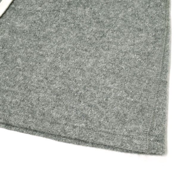 Other orslow NEWYORKER SKIRT Wool Blend Skirt Others Skirts DUTY FREE for USA